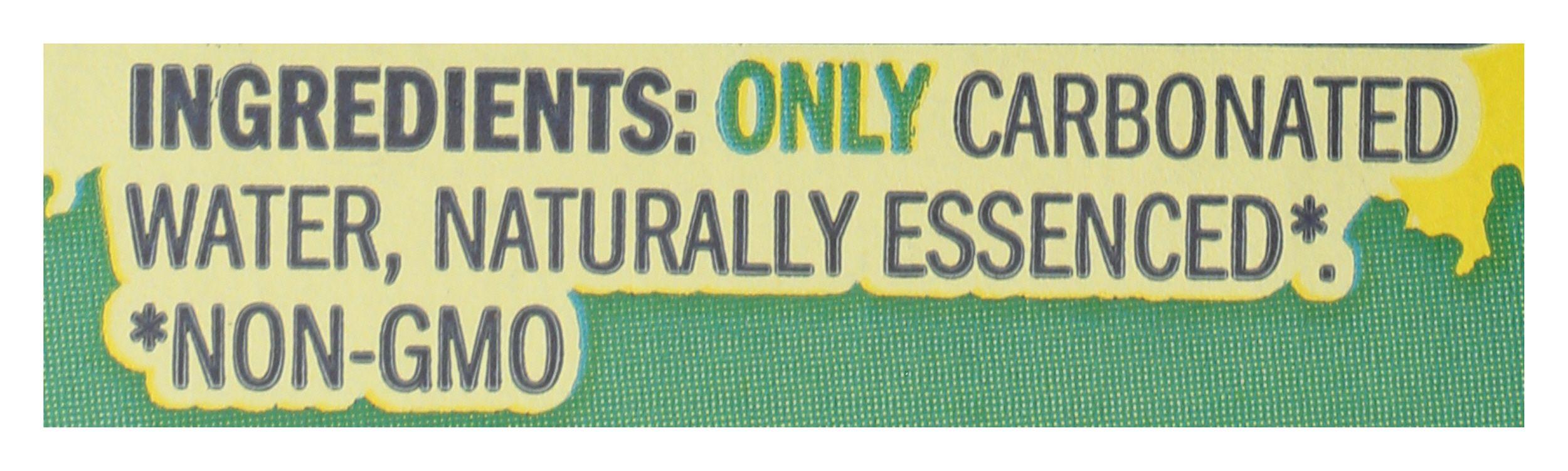 Product gallery 450144428