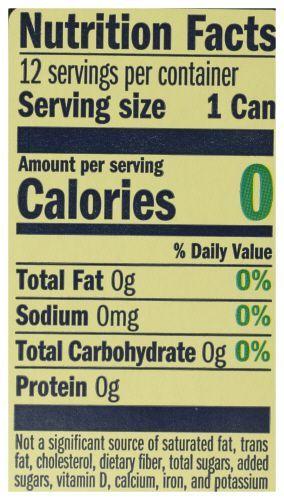 Product gallery 774734393