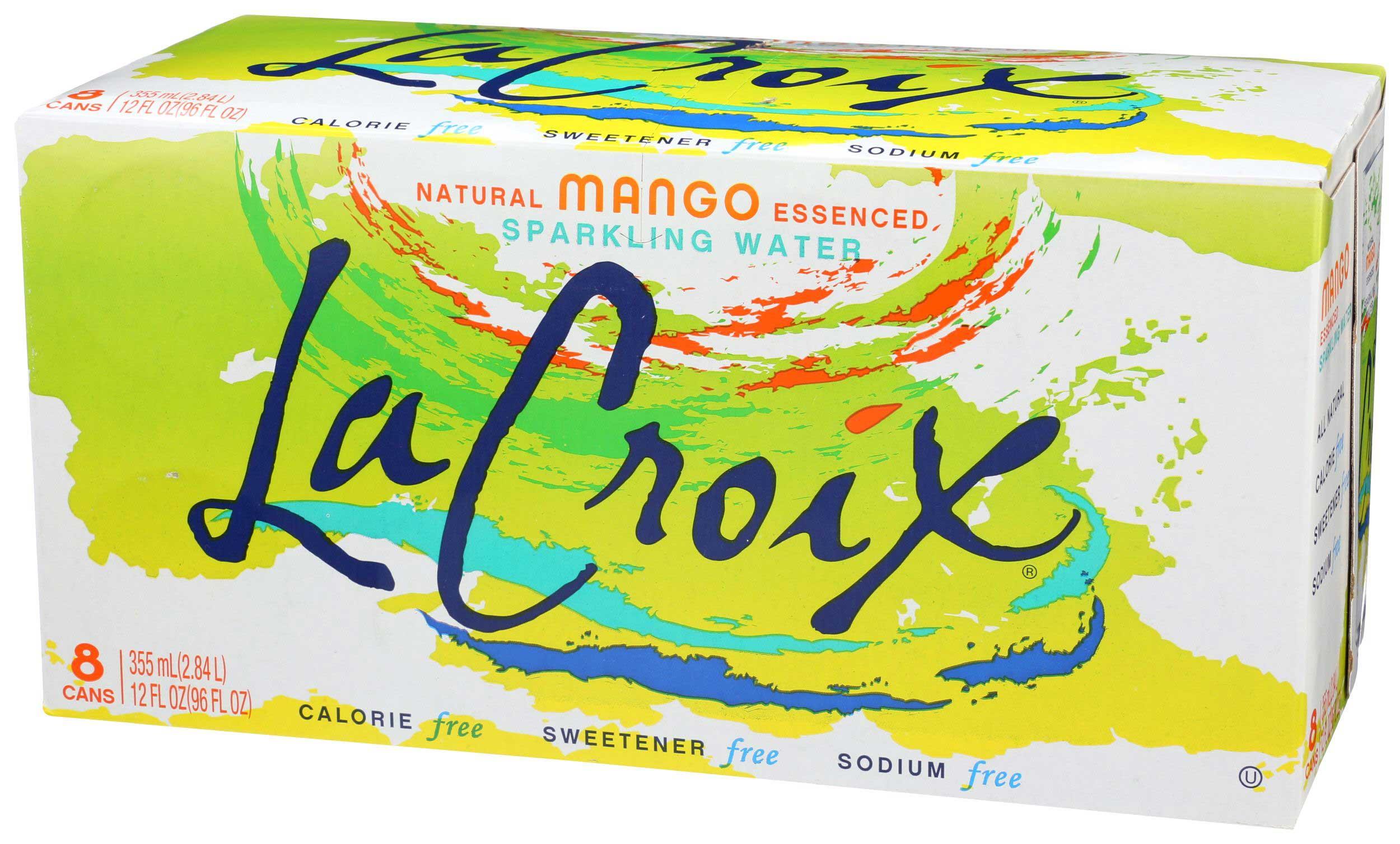 Product gallery 775784076