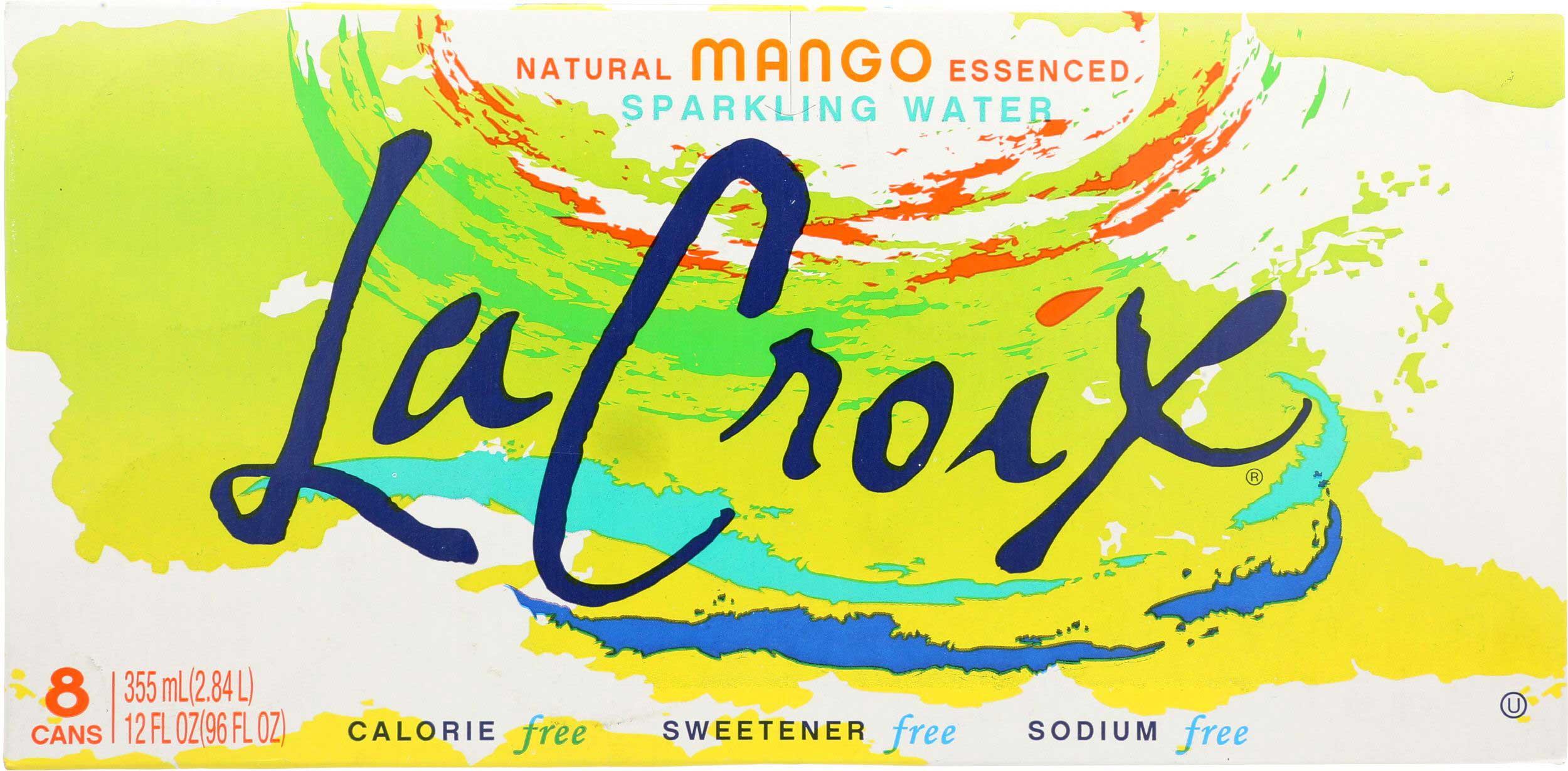 Product gallery 840074110