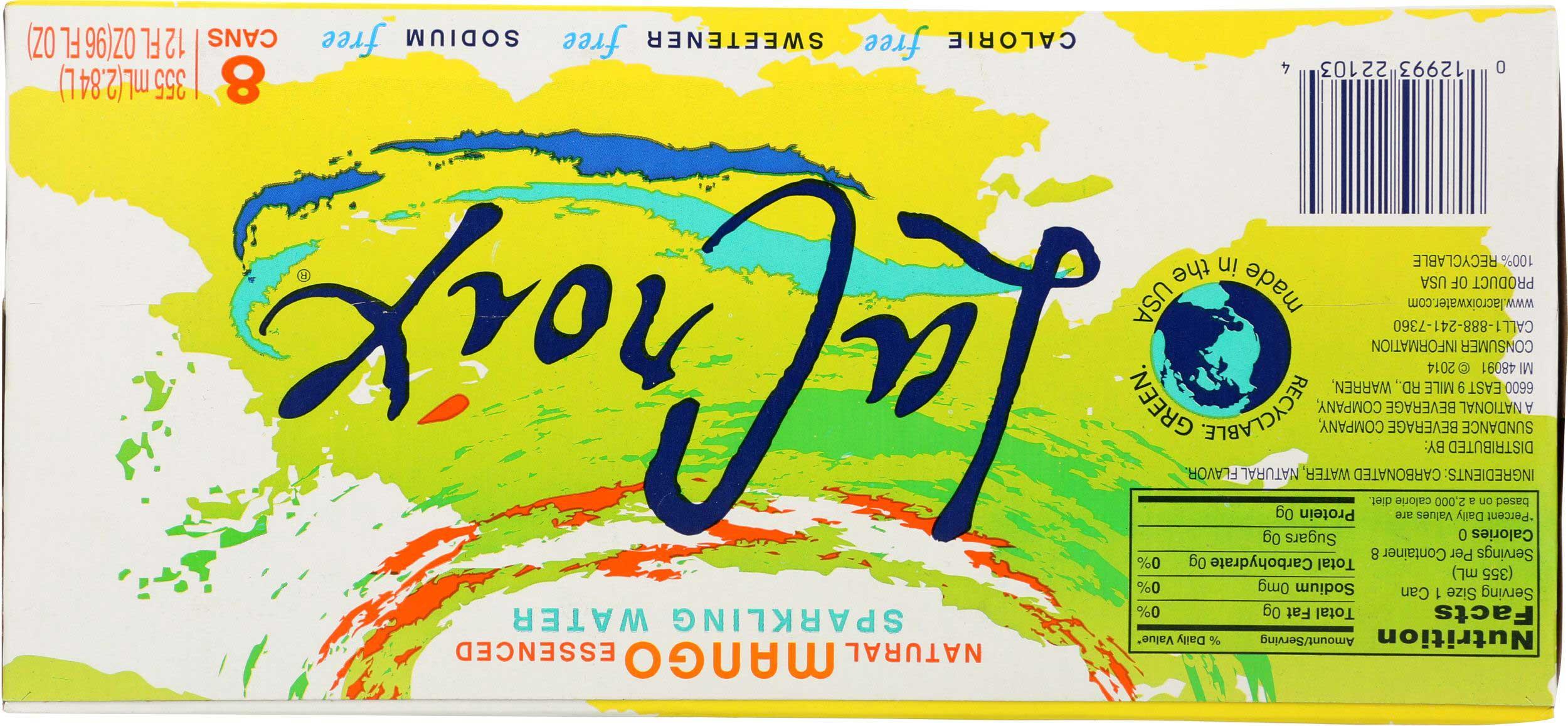 Product gallery 252080001