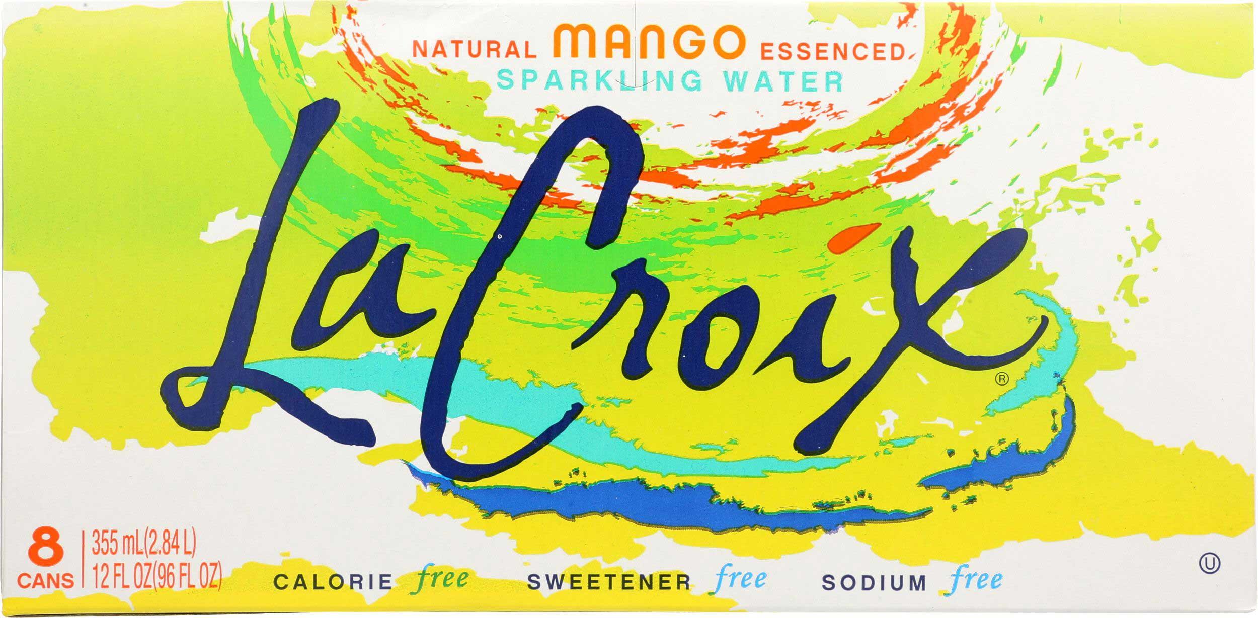 Product gallery 929790791