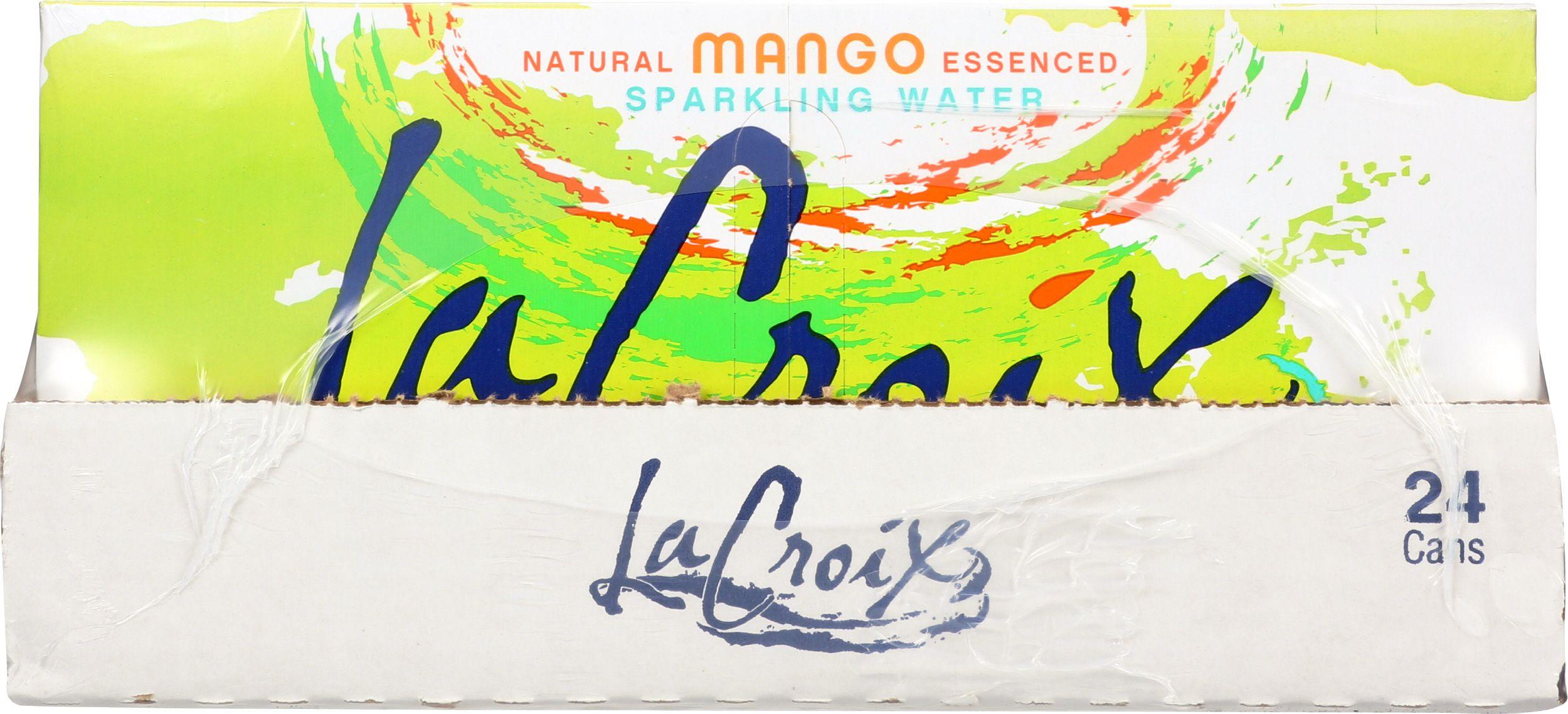 Product gallery 625238306