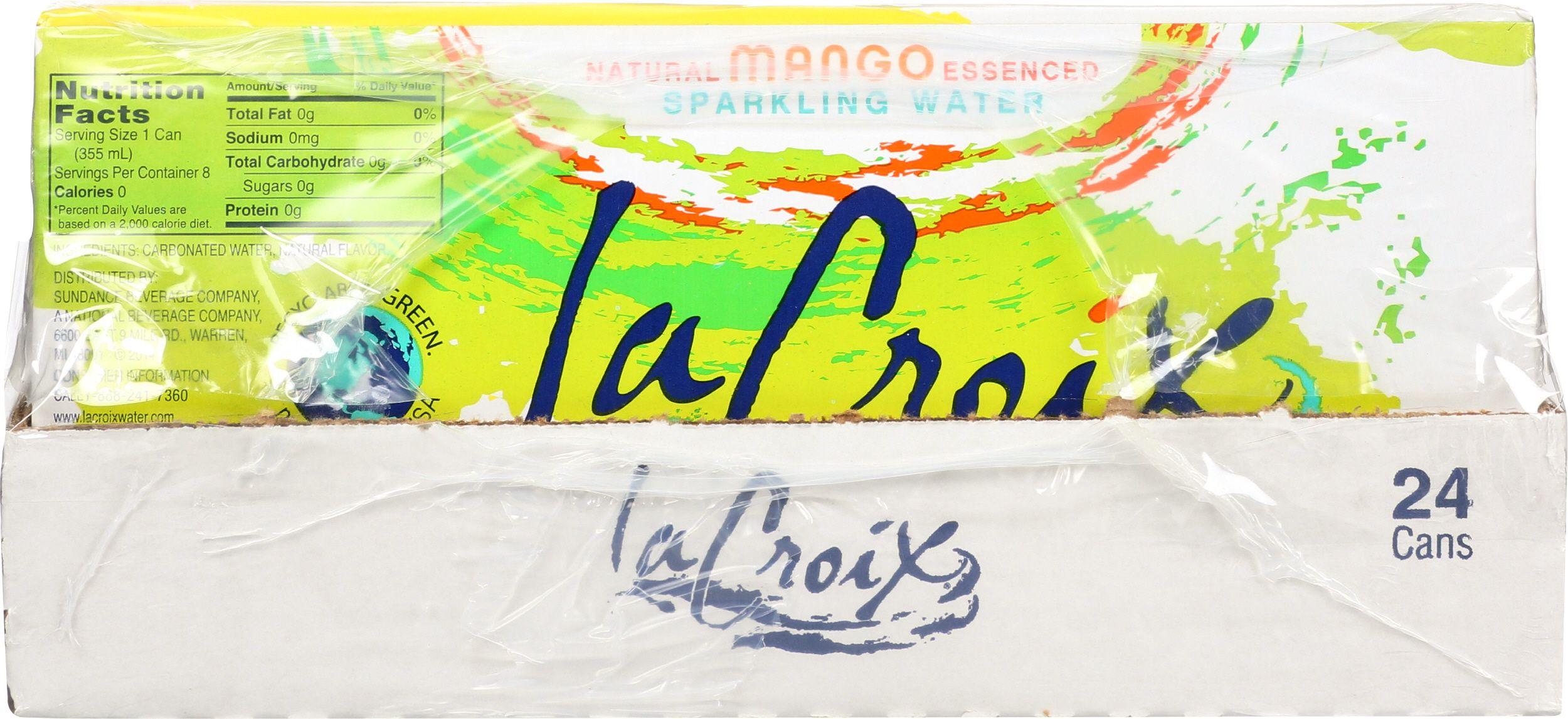 Product gallery 157942104