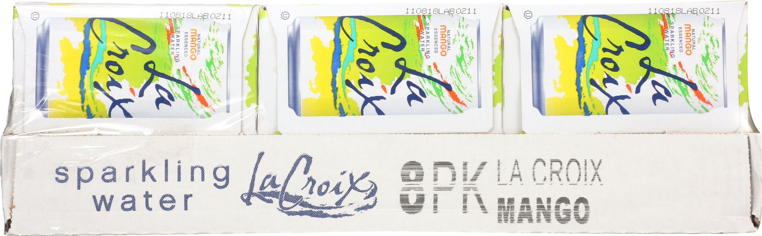 Product gallery 779149807