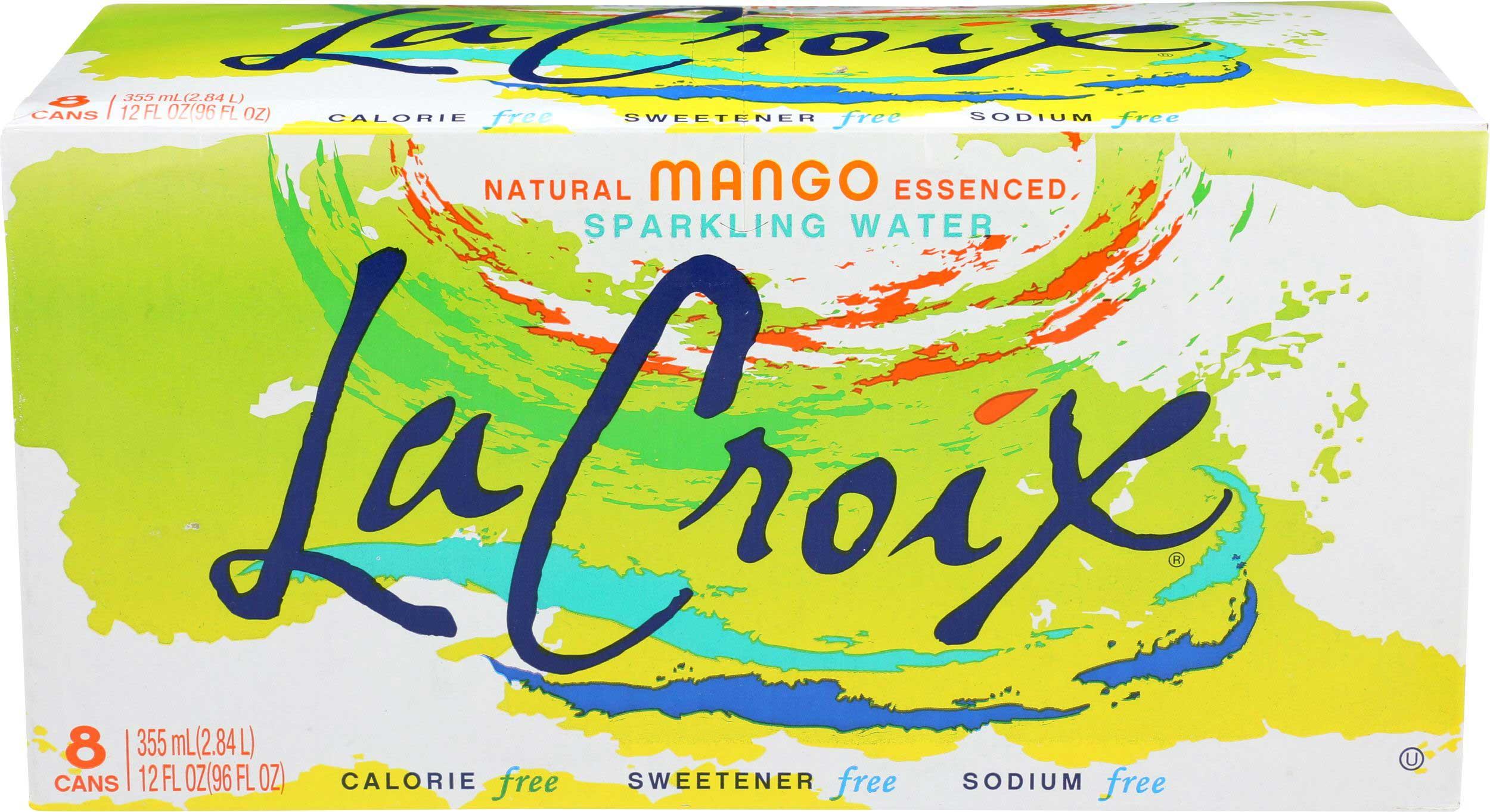 Product gallery 475980925