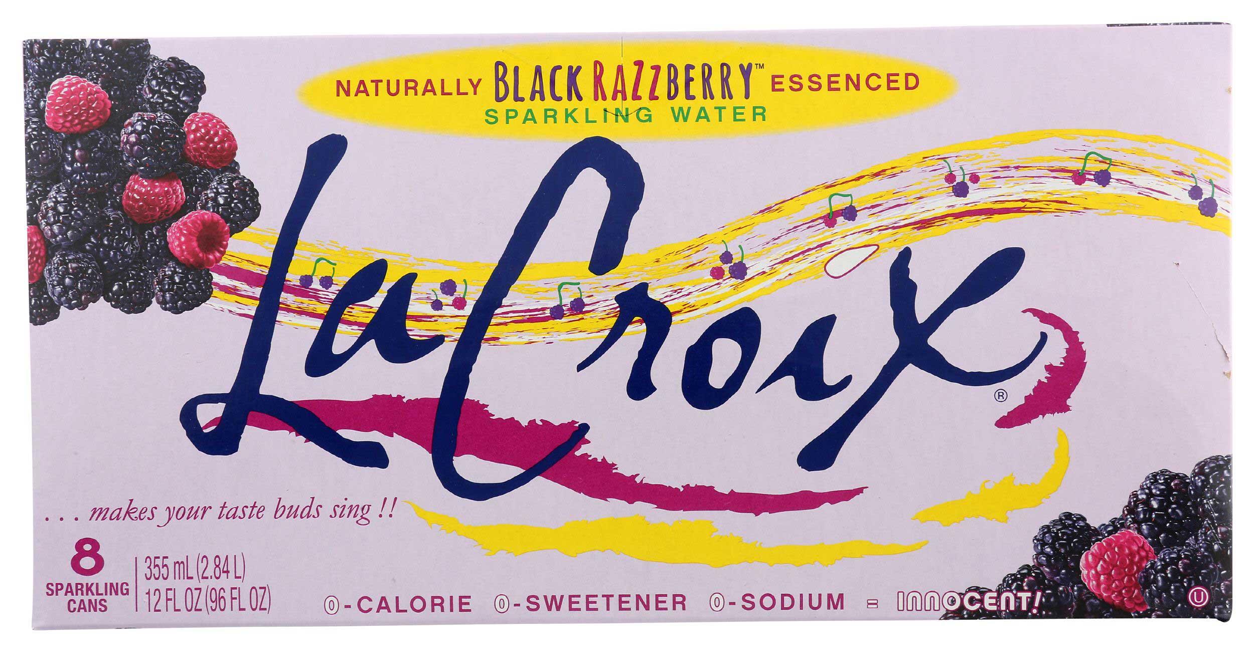 Product gallery 696091797