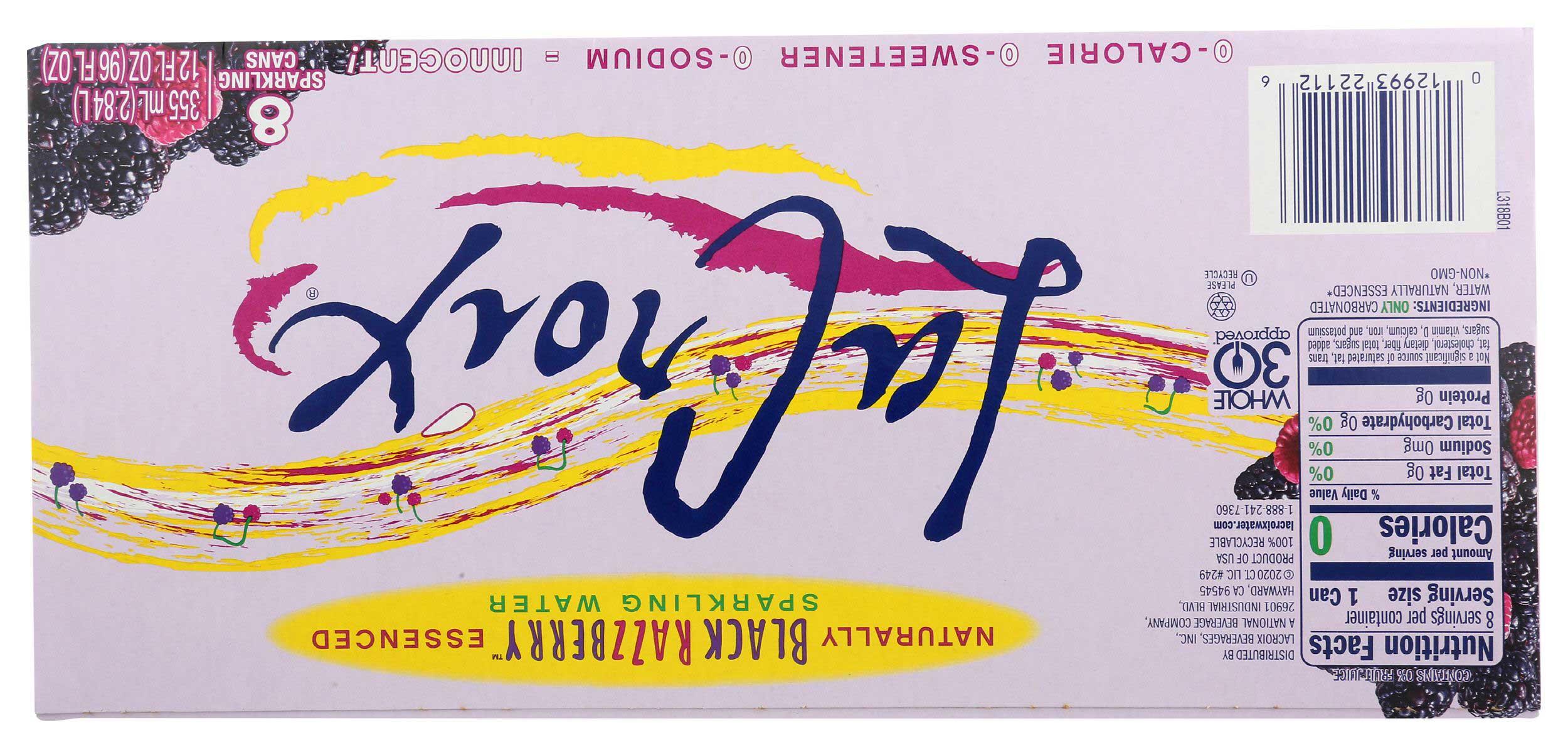 Product gallery 35684169