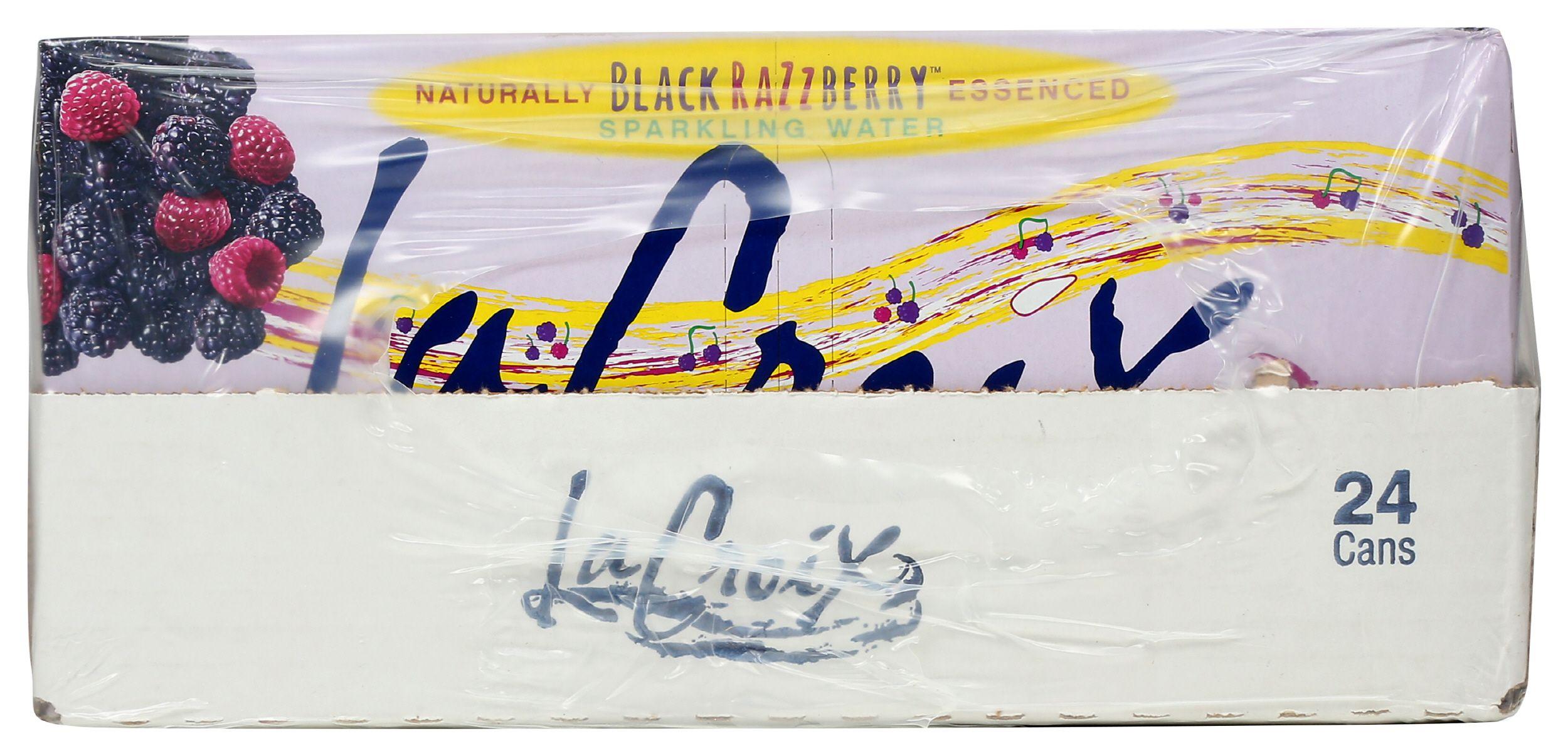 Product gallery 604731217