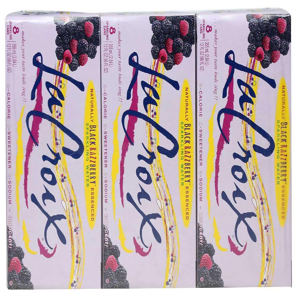 Product gallery 53536846