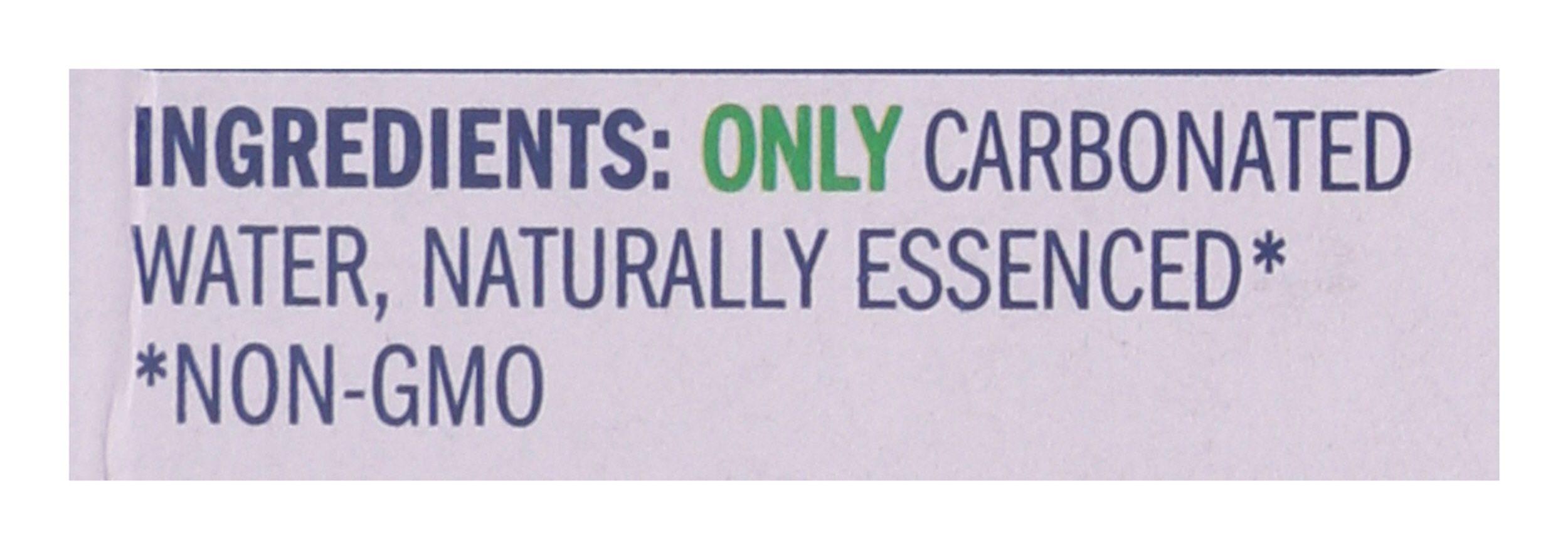 Product gallery 425524607