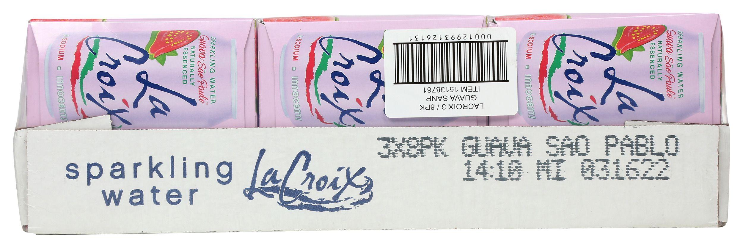 Product gallery 984437076