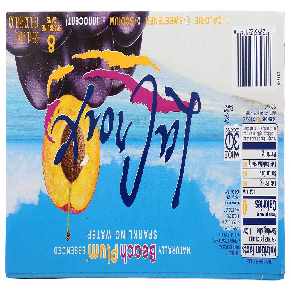 Product gallery 746630768