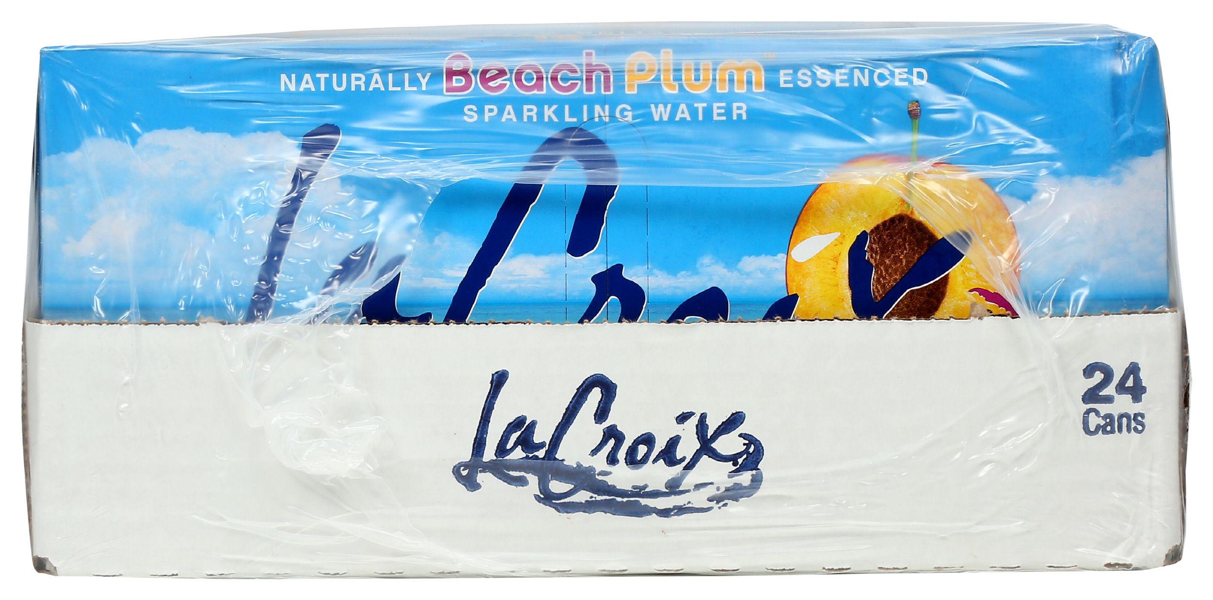 Product gallery 766756164