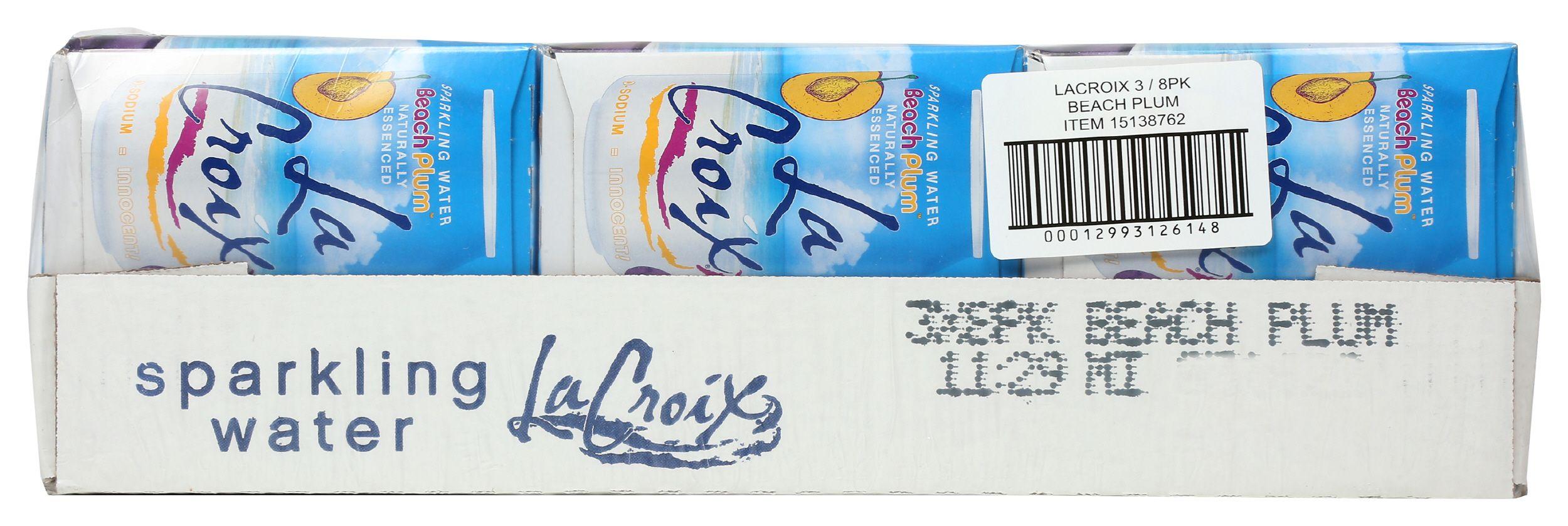 Product gallery 481234789