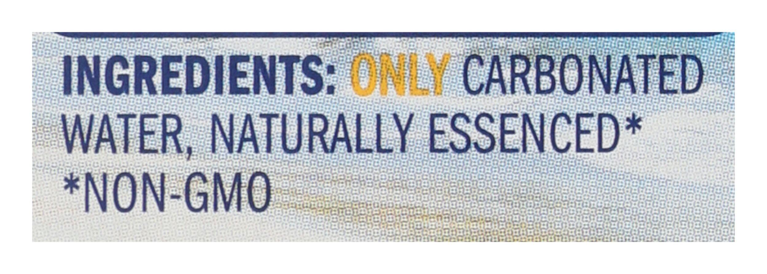 Product gallery 283888696