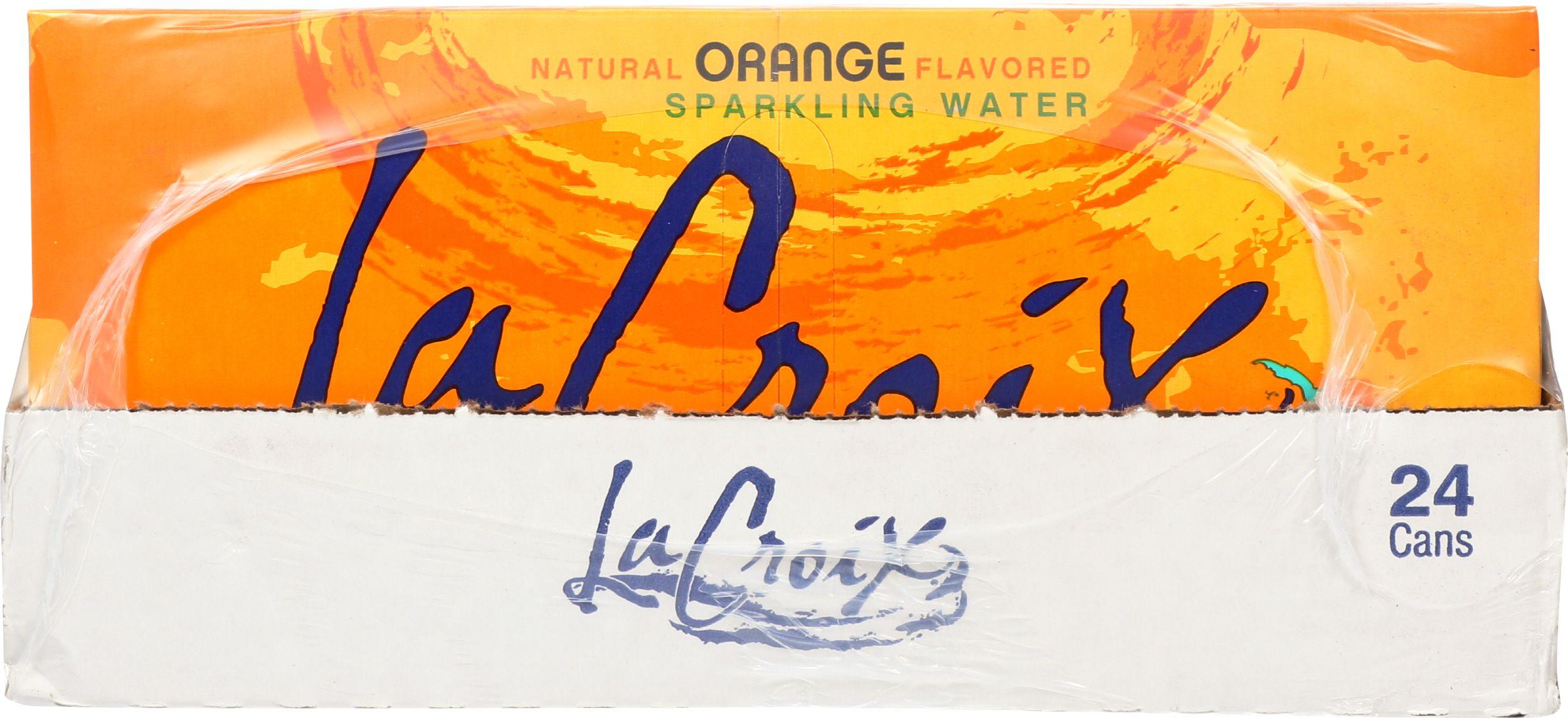 Product gallery 960219361