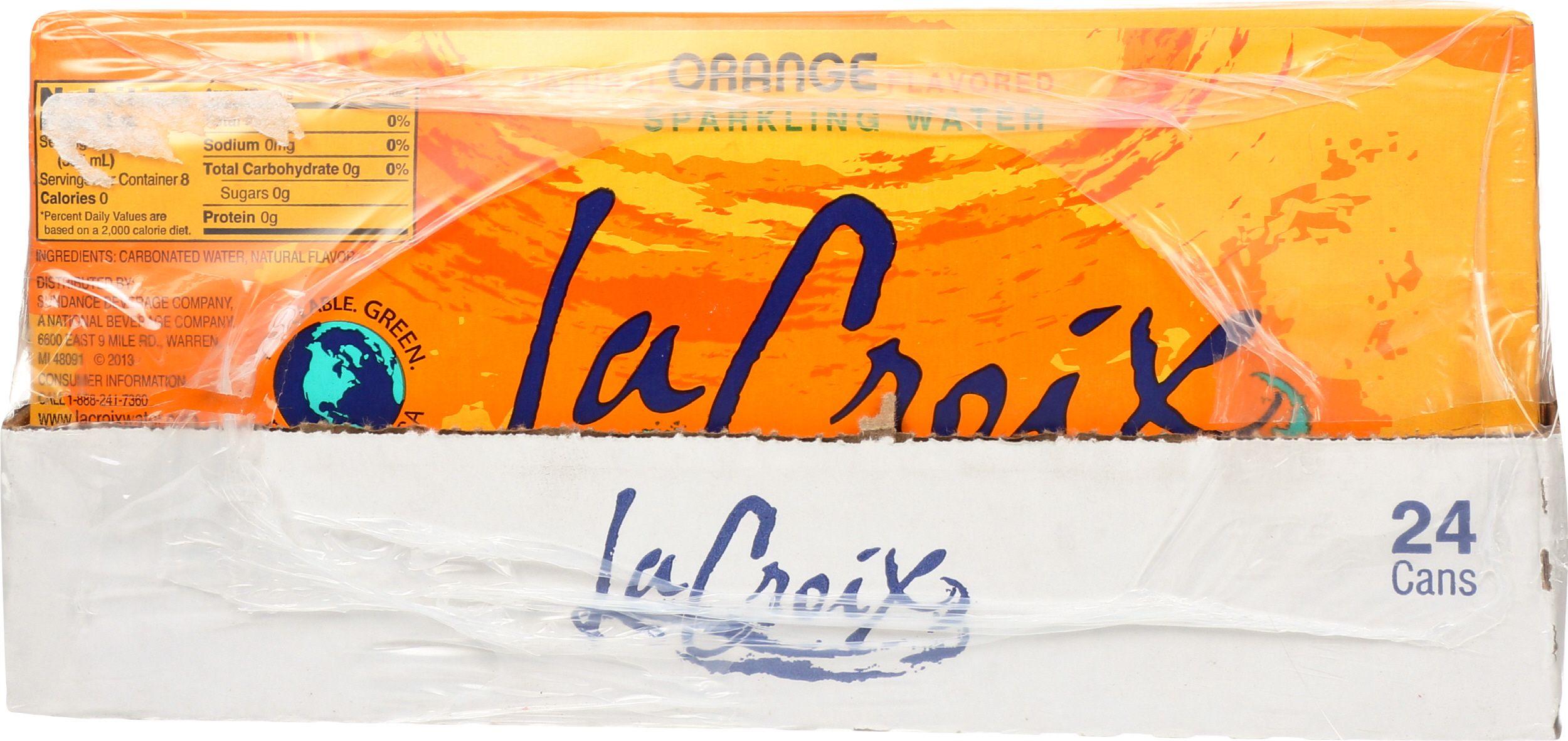 Product gallery 164170129