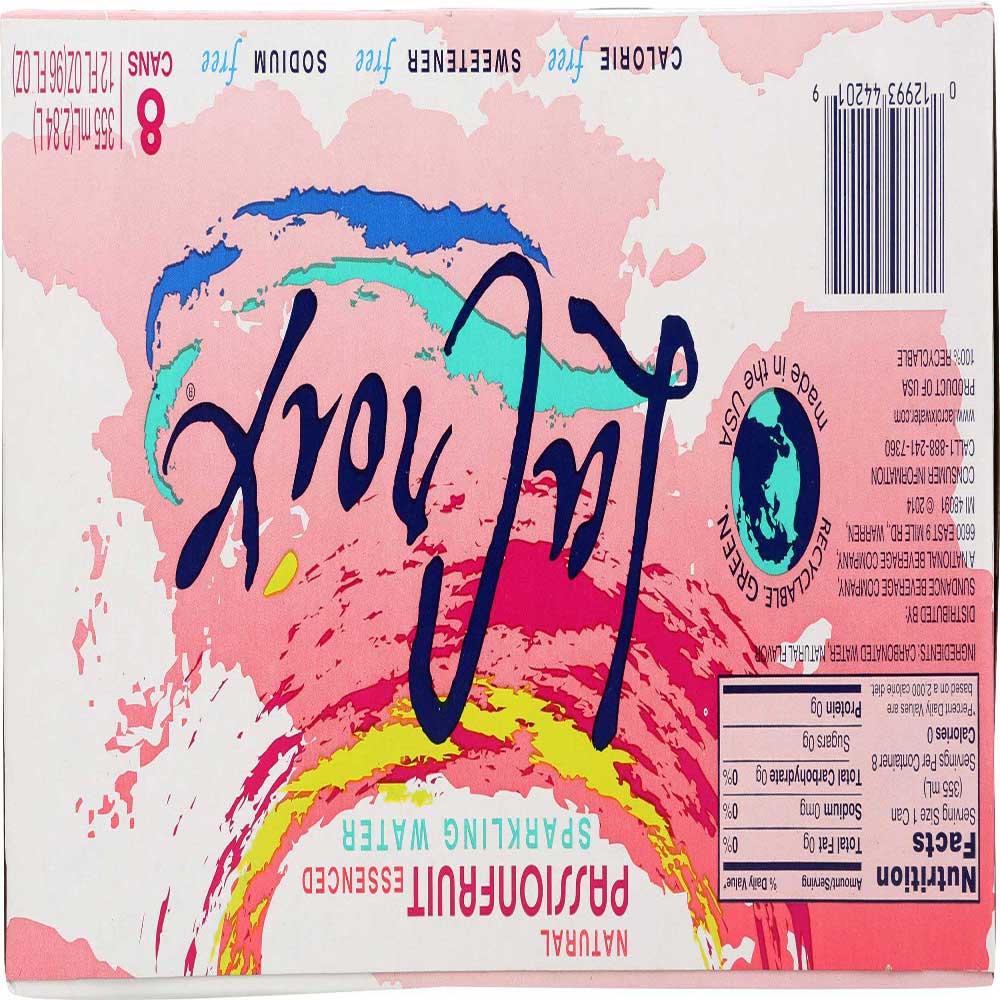 Product gallery 205896643