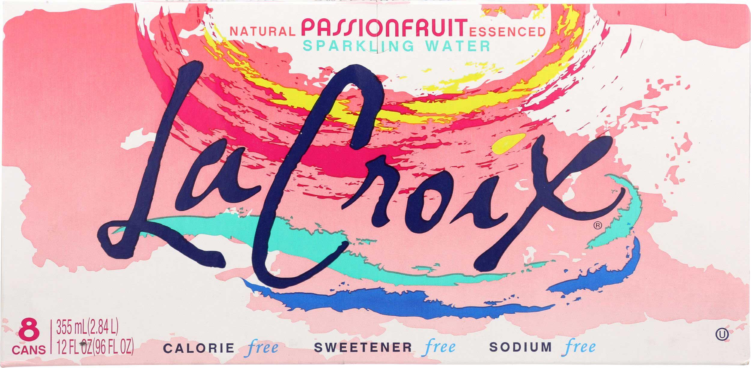 Product gallery 158528172