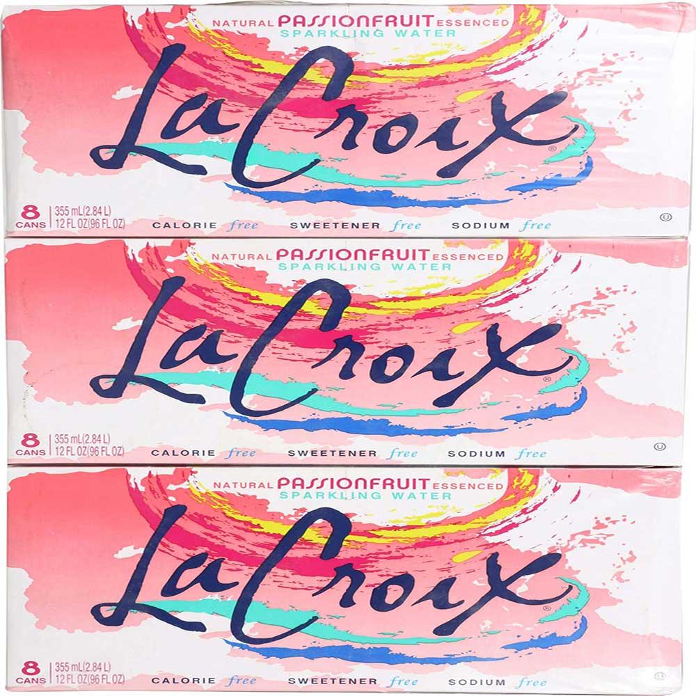 Product gallery 759048823