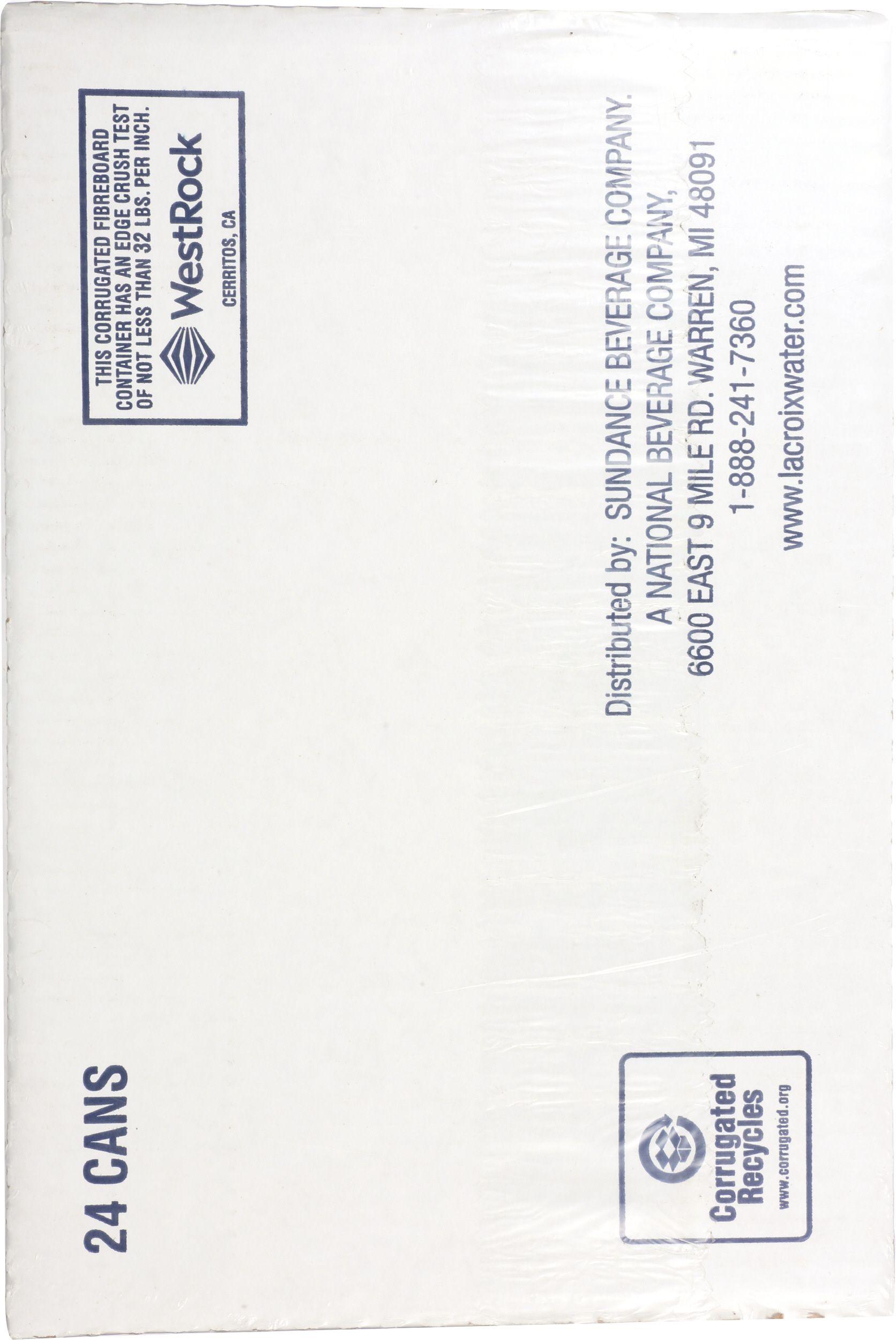 Product gallery 663011469