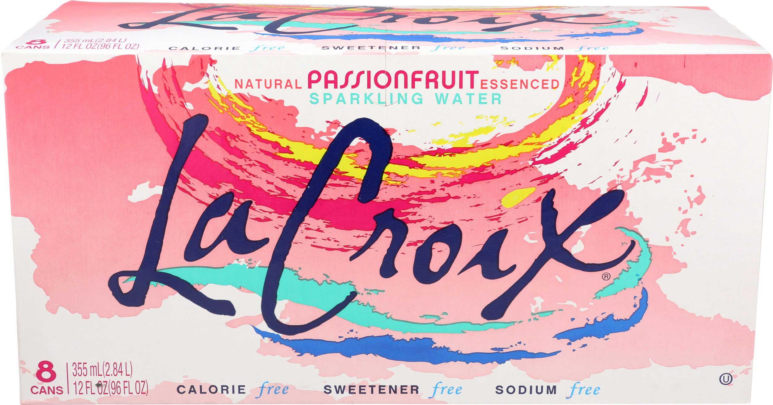 Product gallery 907182144