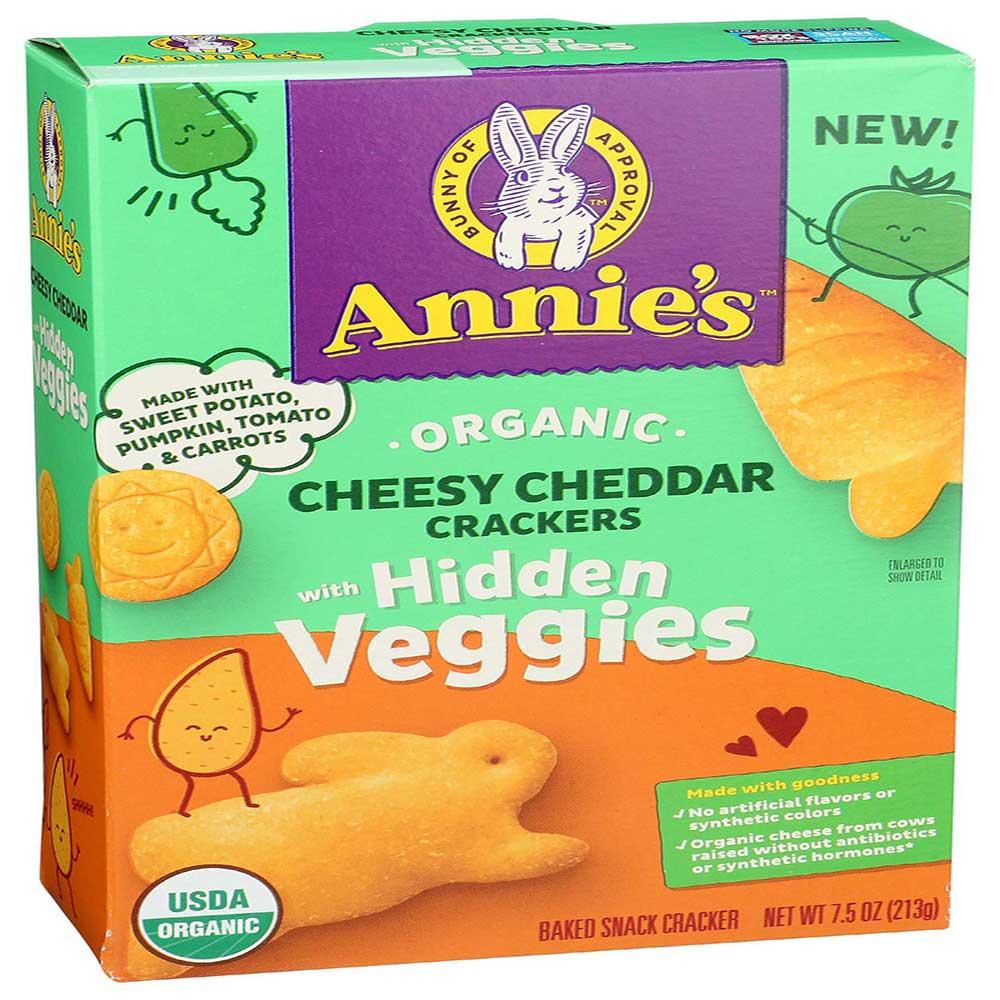 Product gallery 450709530