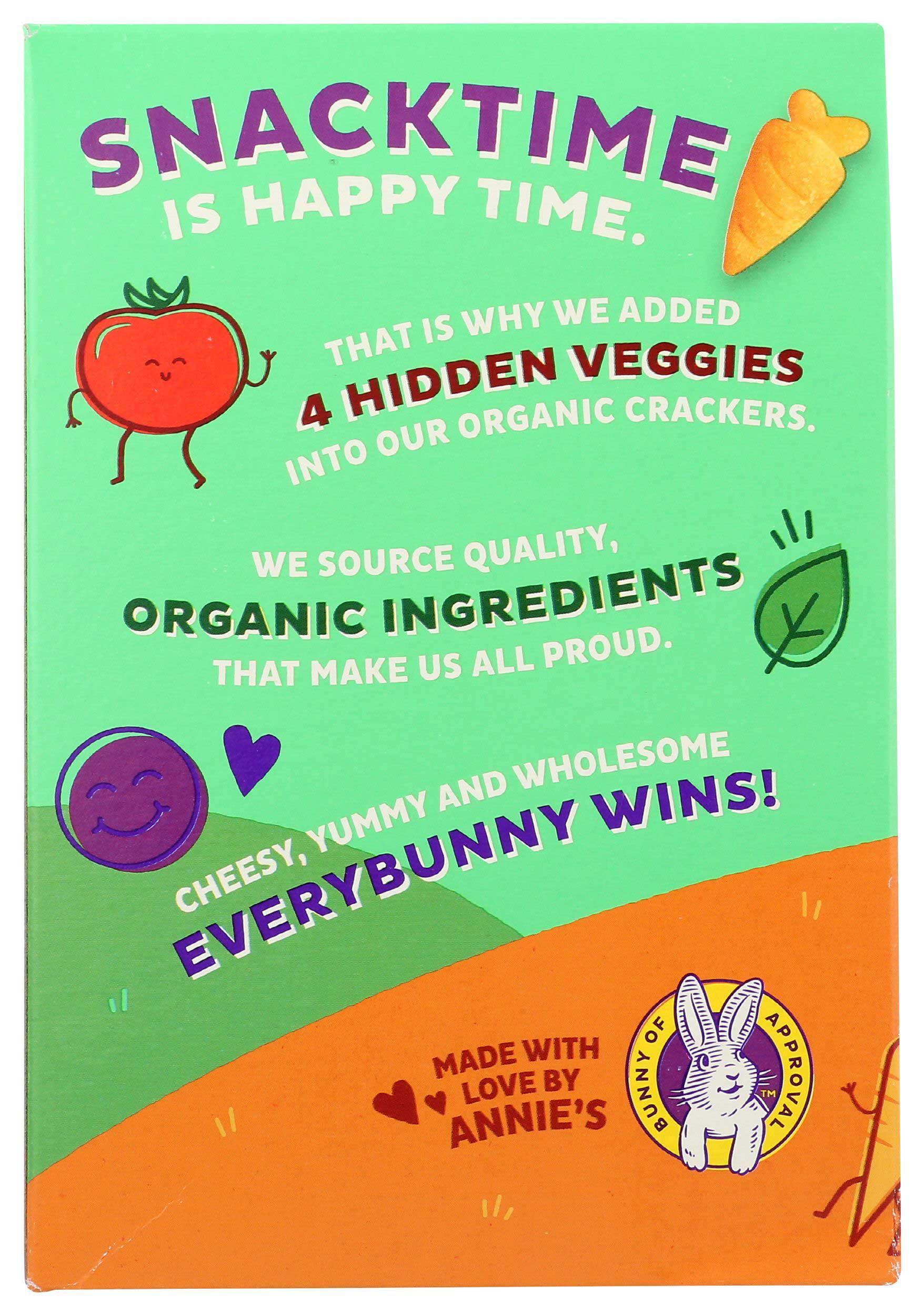 Product gallery 924583994