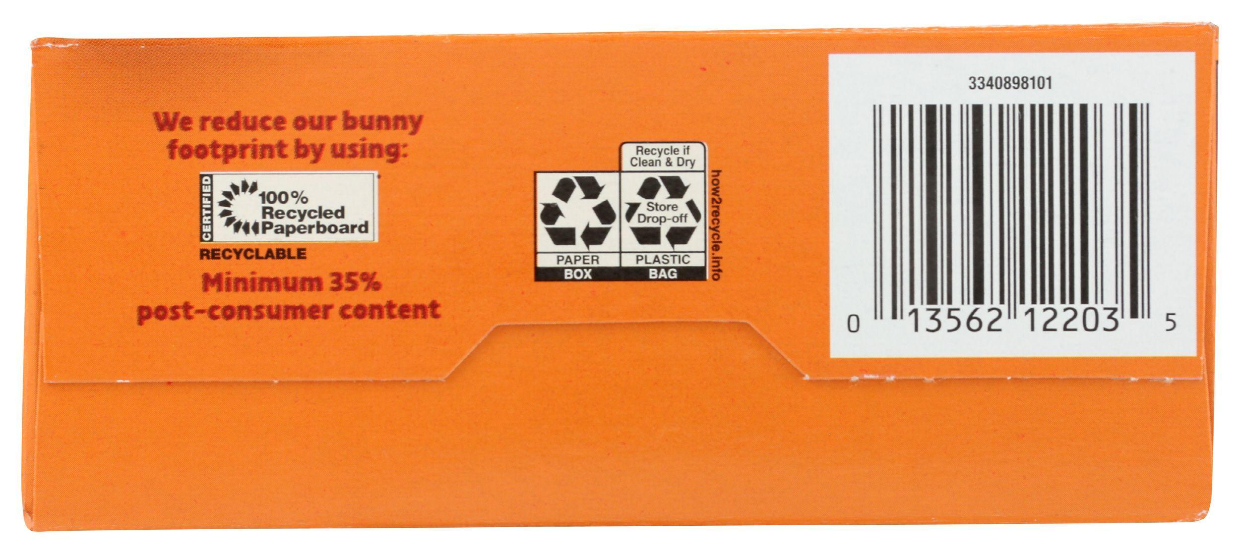 Product gallery 452517142