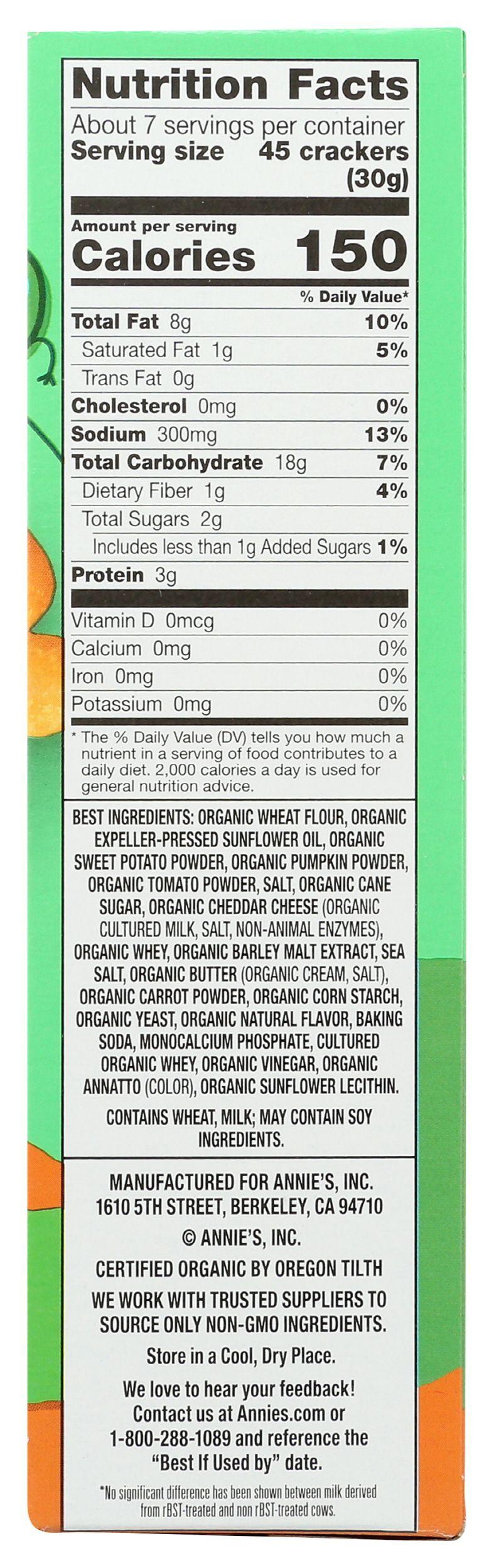 Product gallery 820589142