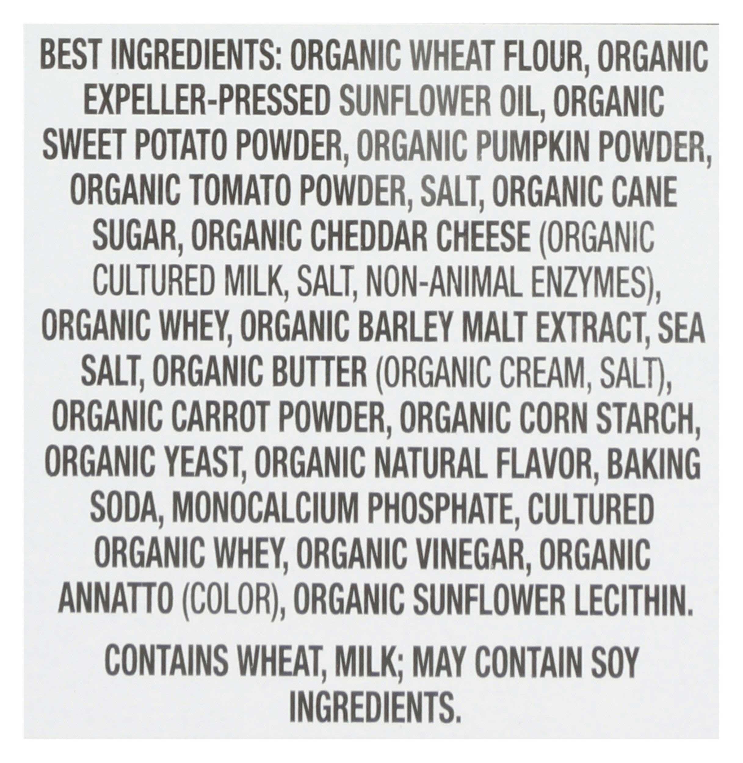 Product gallery 464717880