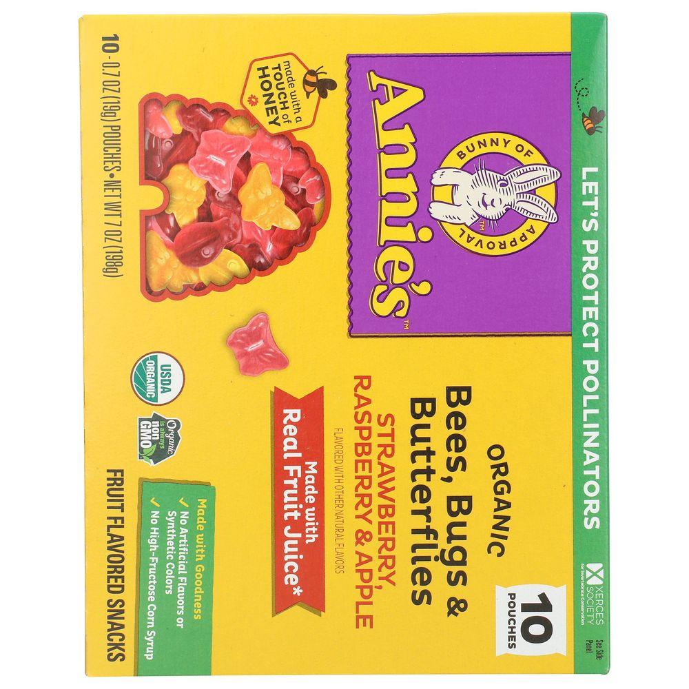 Product gallery 670715481