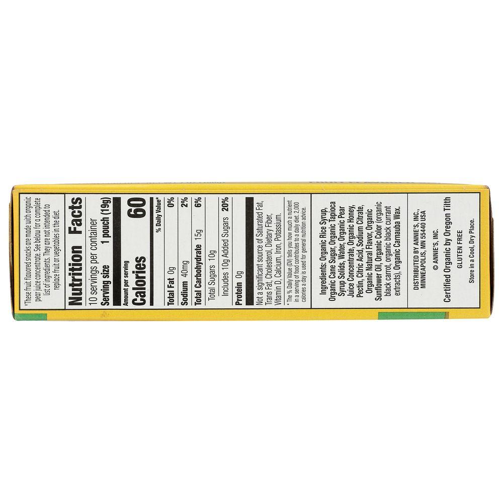 Product gallery 144648868