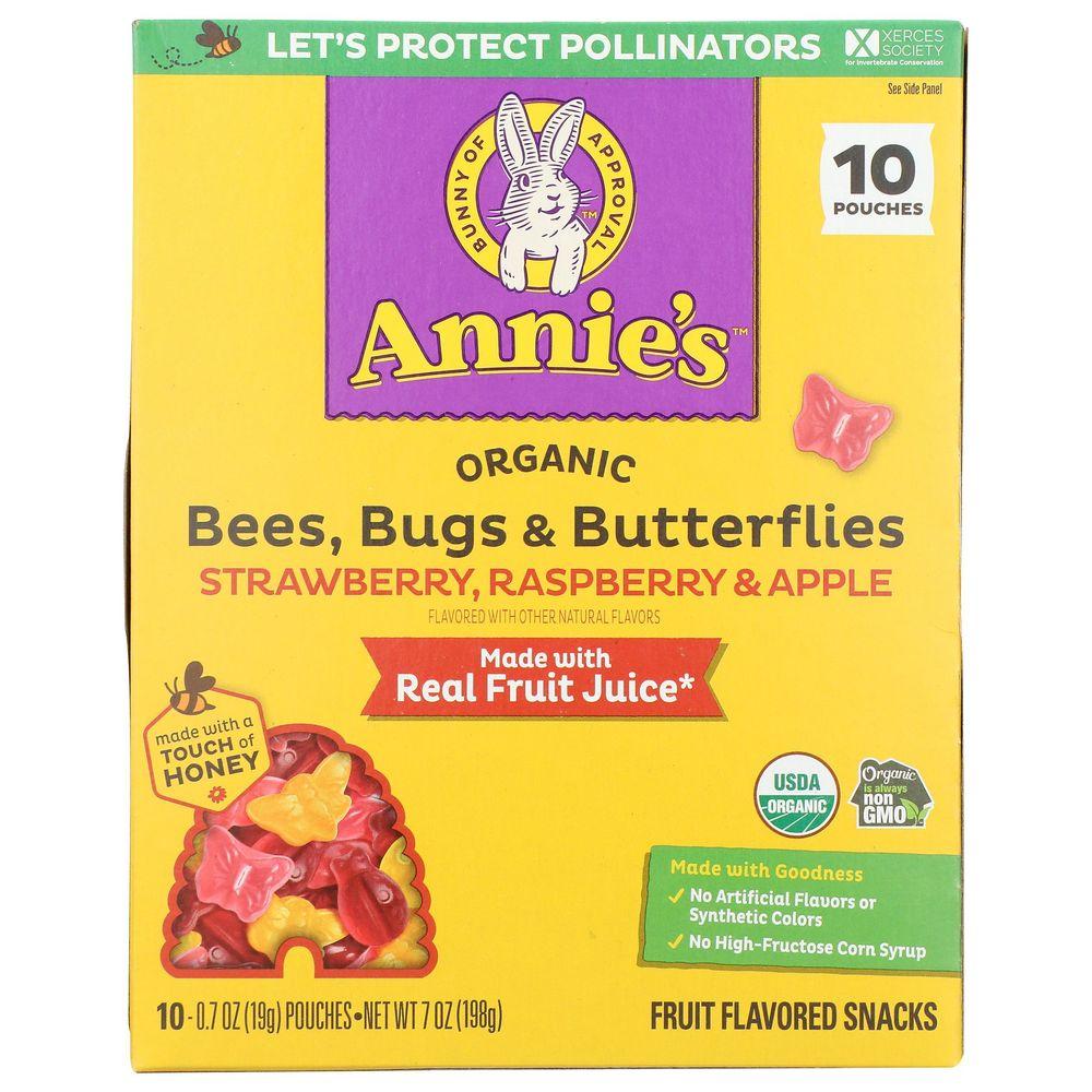 Product gallery 644987247