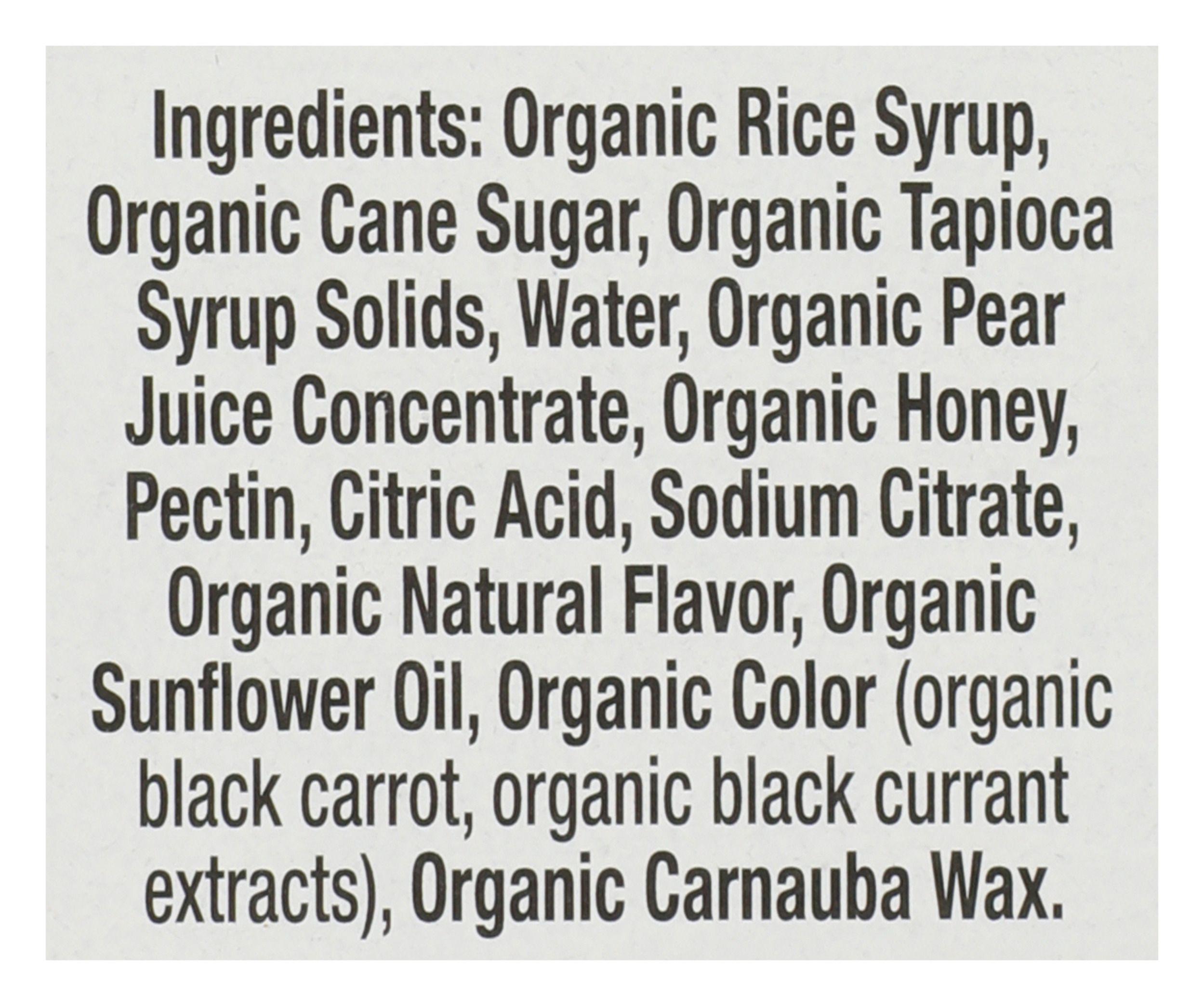 Product gallery 617570080