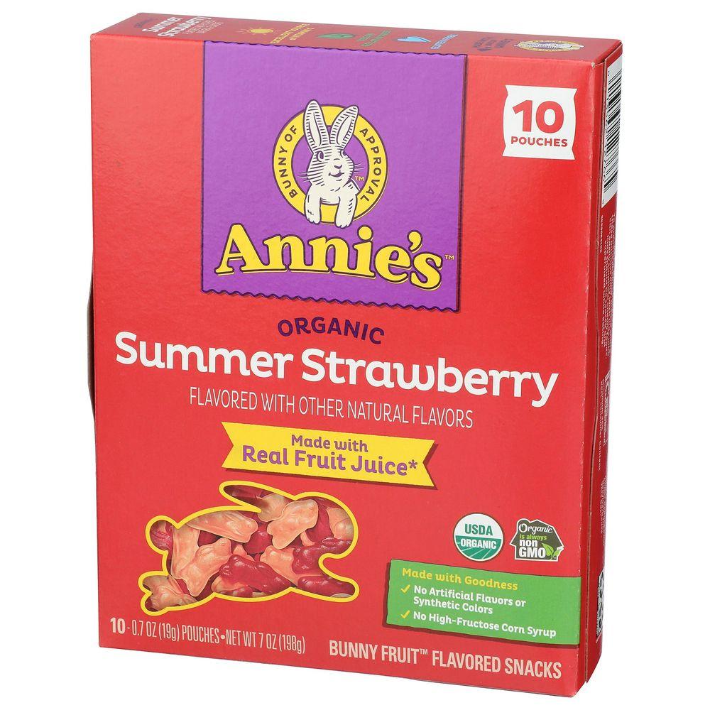 Product gallery 483498651