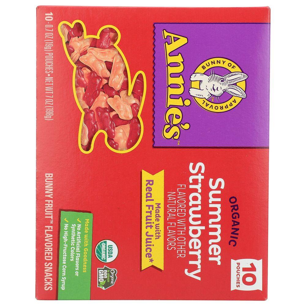 Product gallery 990173999