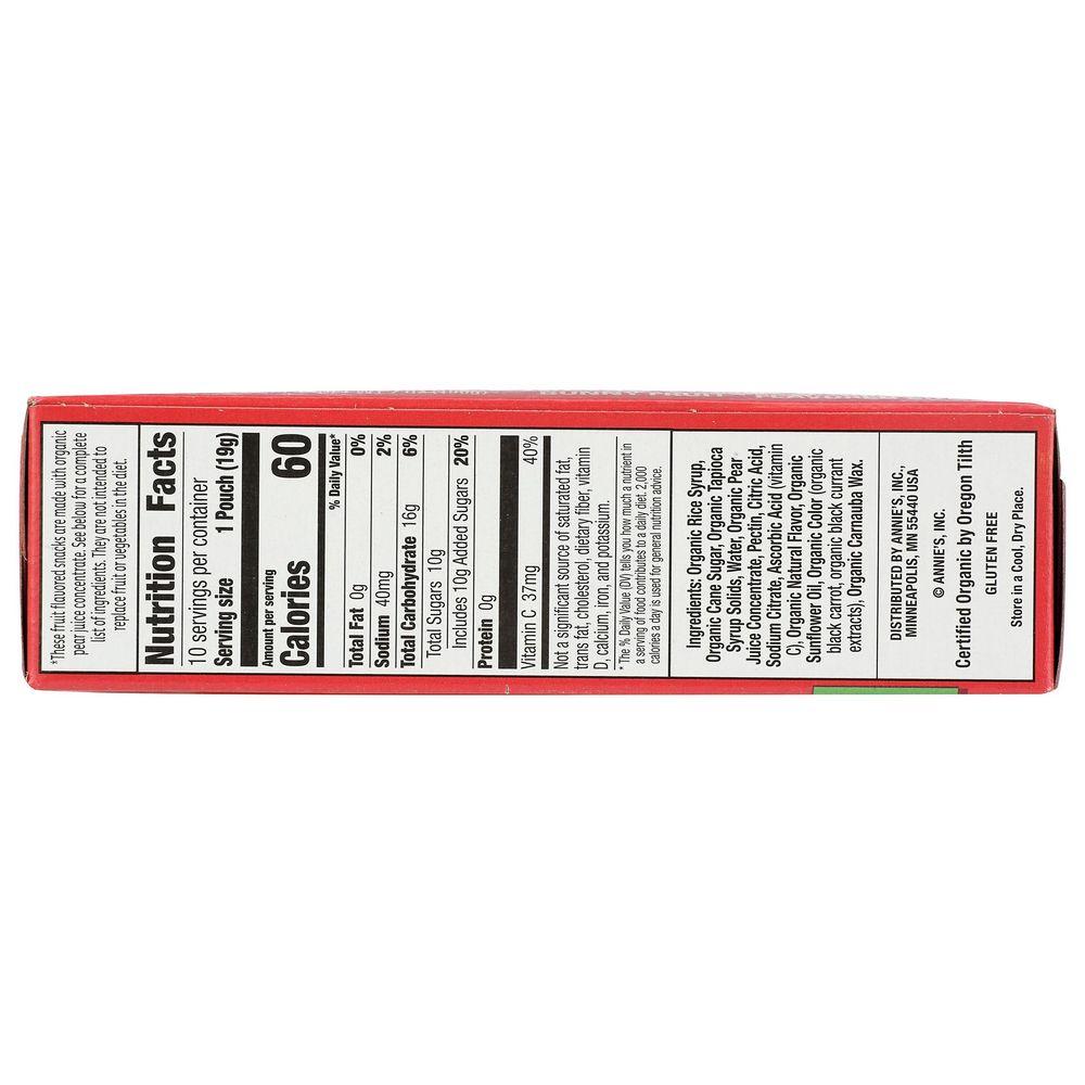 Product gallery 615120063