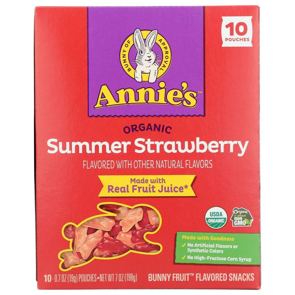 Product gallery 863004023