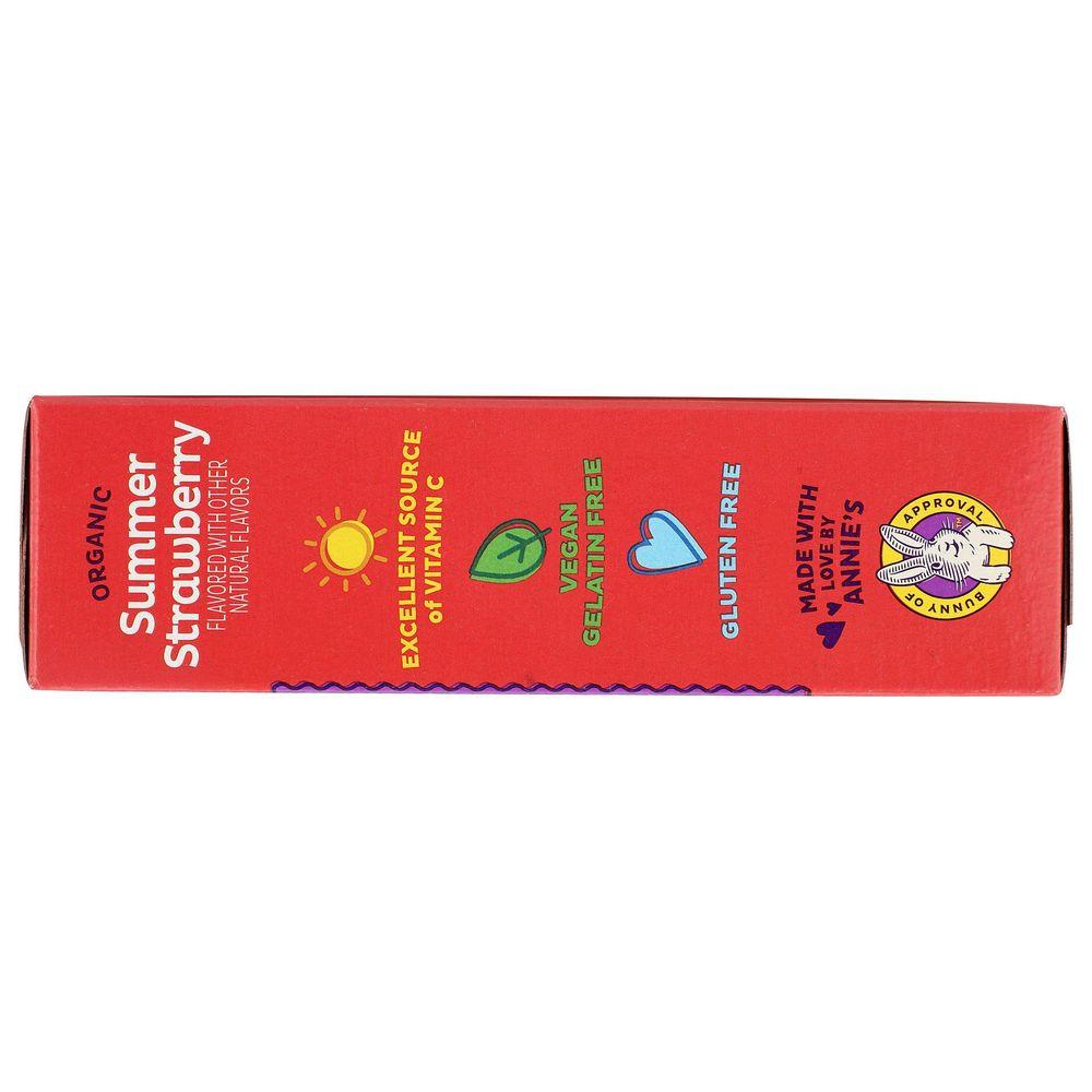 Product gallery 413823867