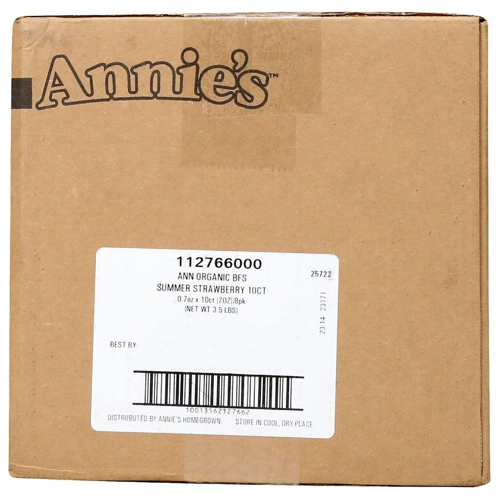 Product gallery 221988728