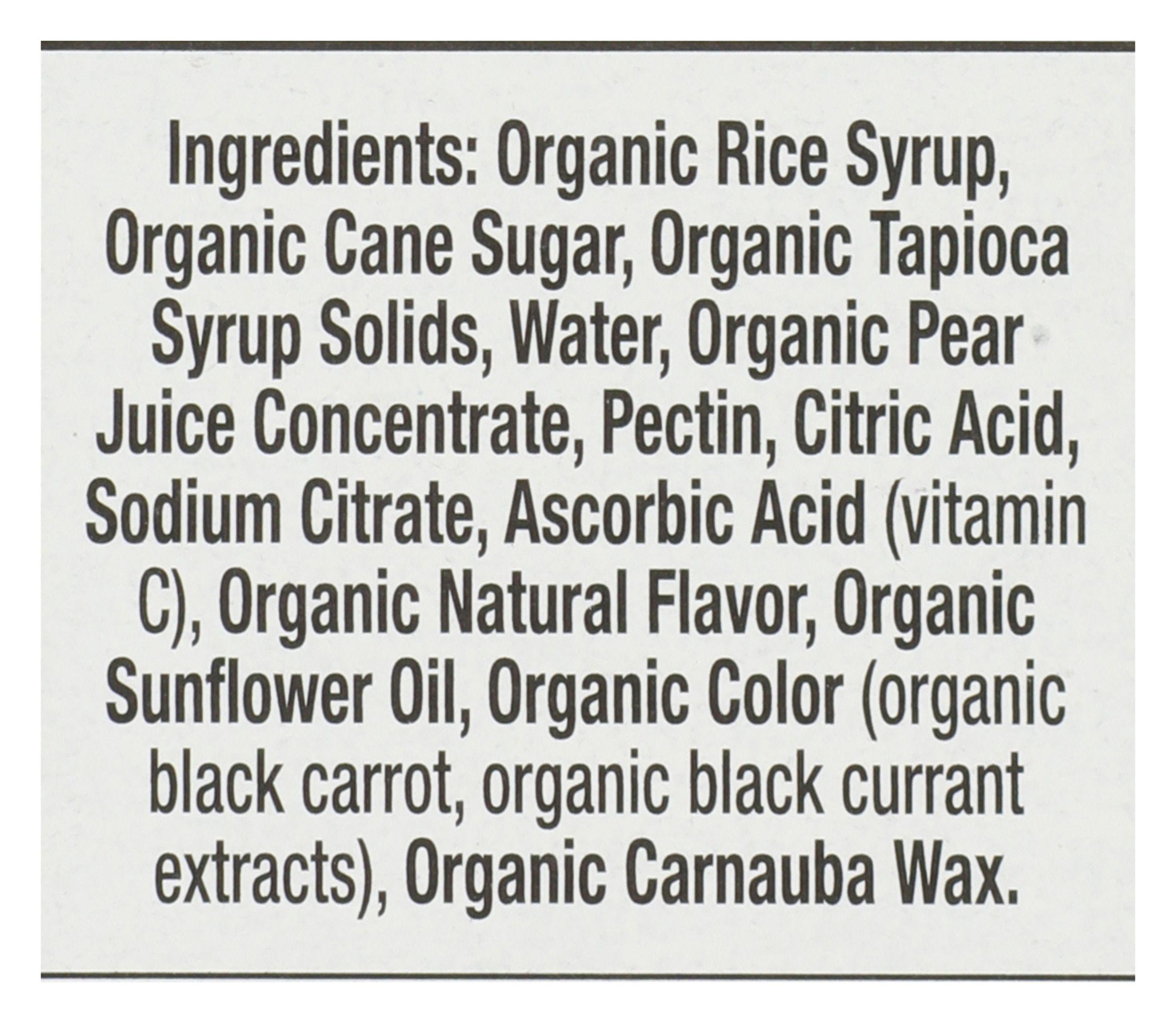 Product gallery 826003809