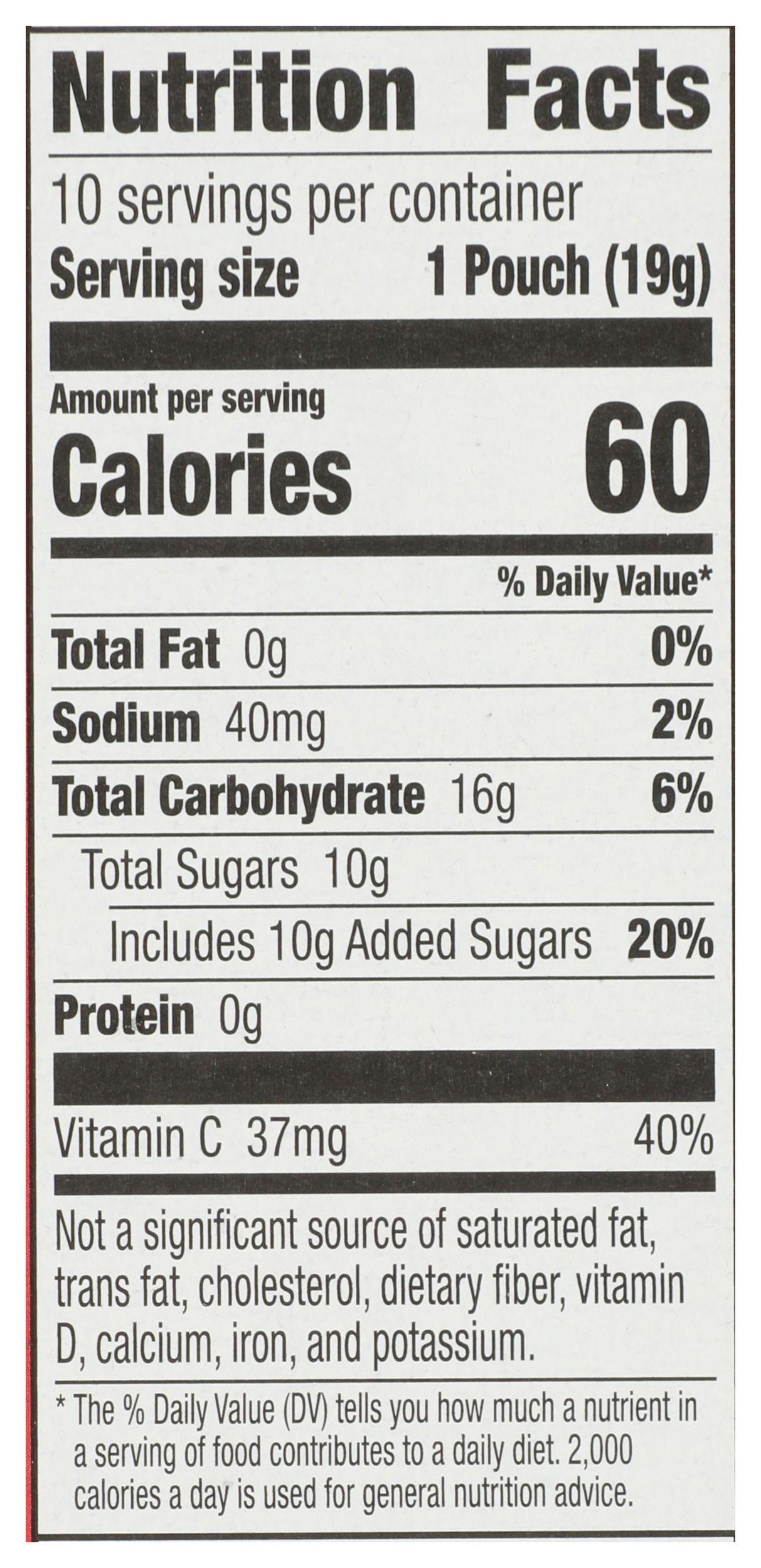 Product gallery 754558749