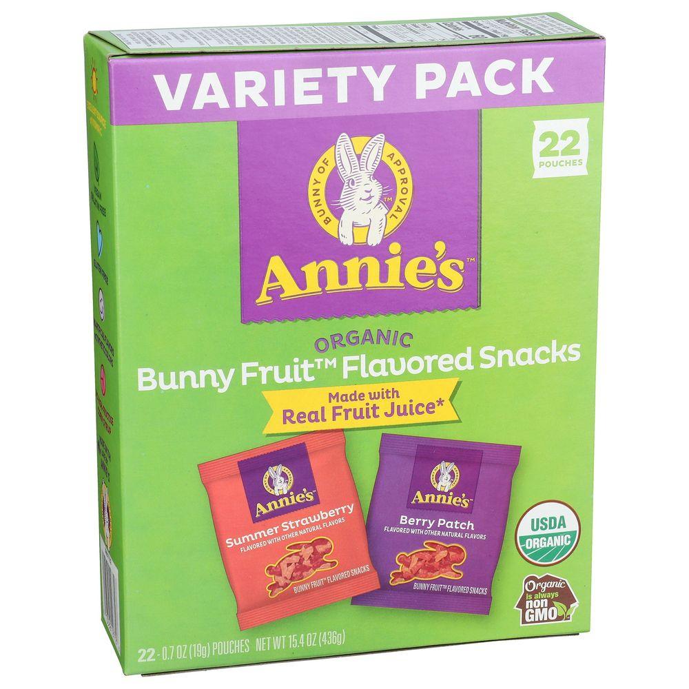 Product gallery 554159216