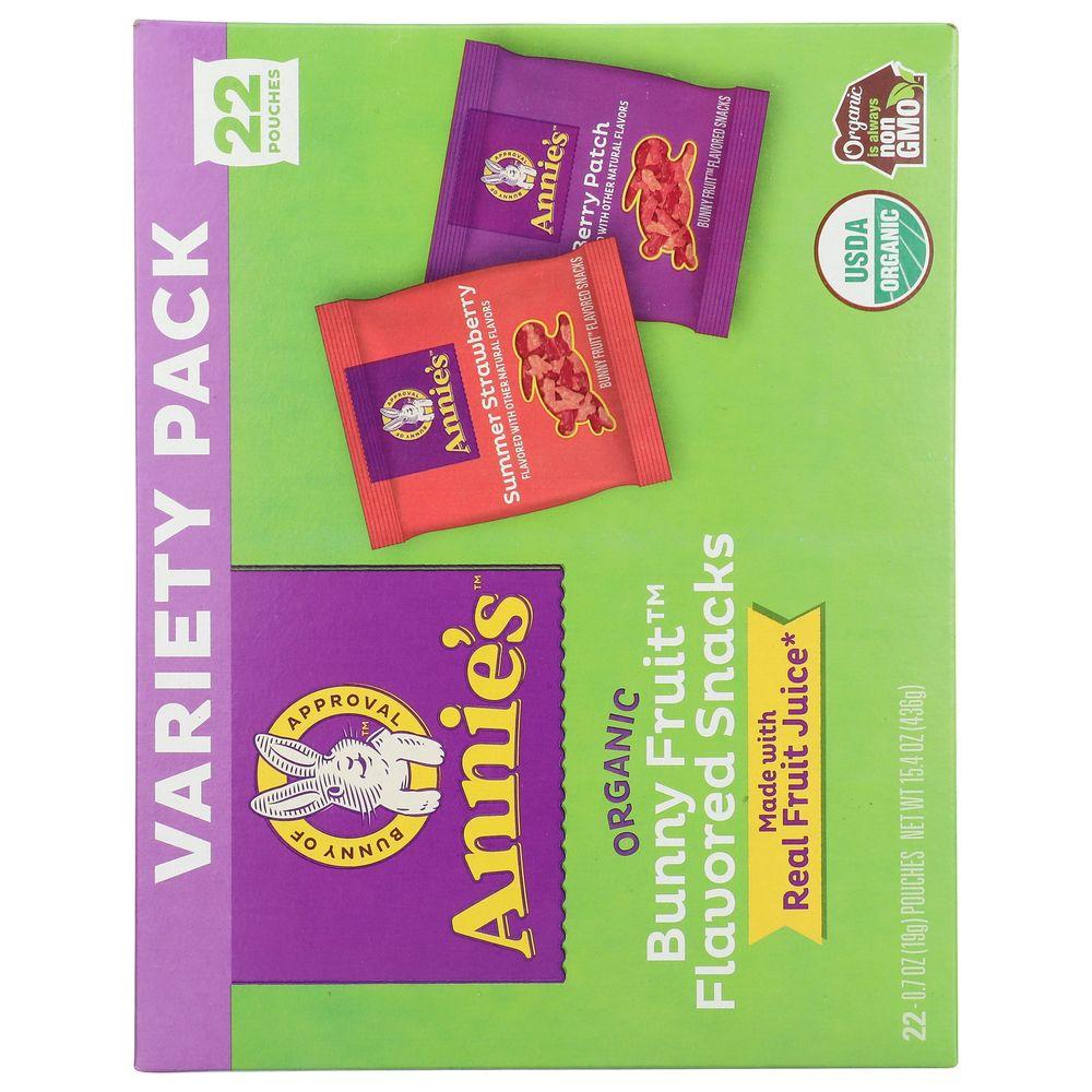 Product gallery 260929458