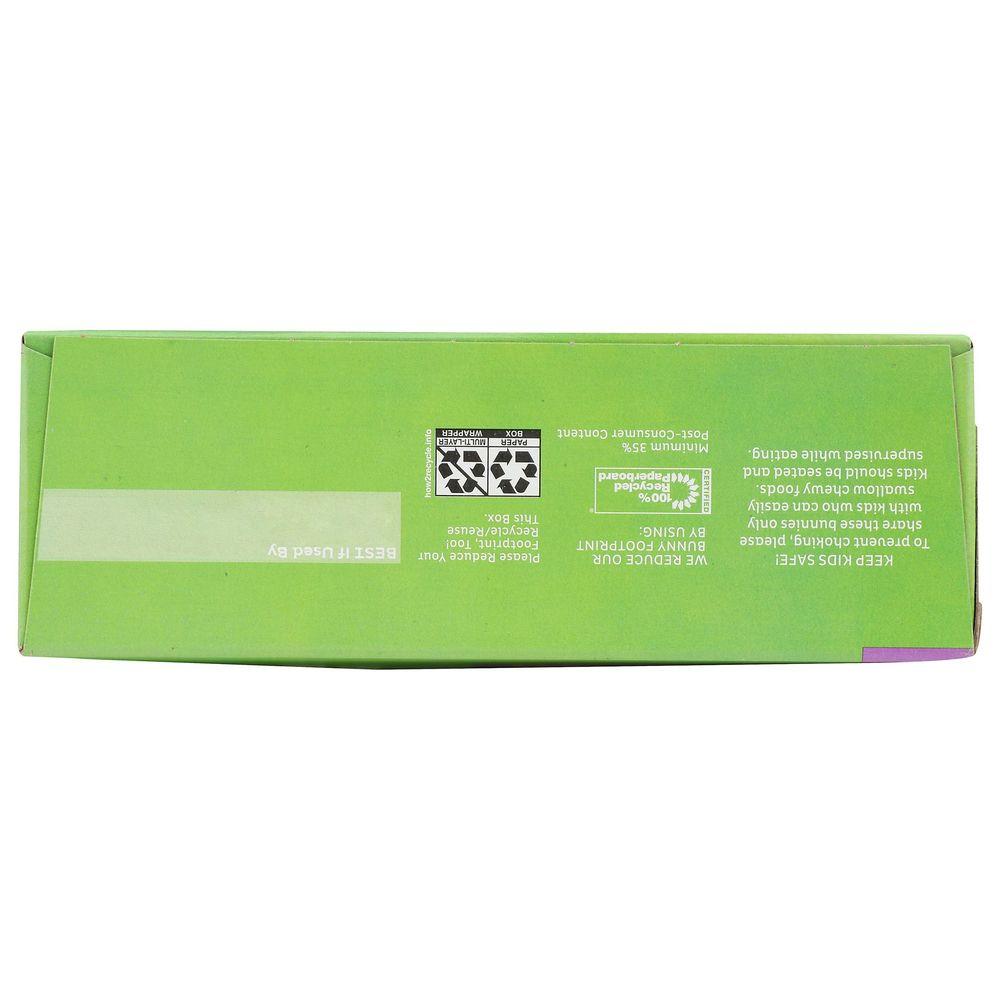 Product gallery 552974190