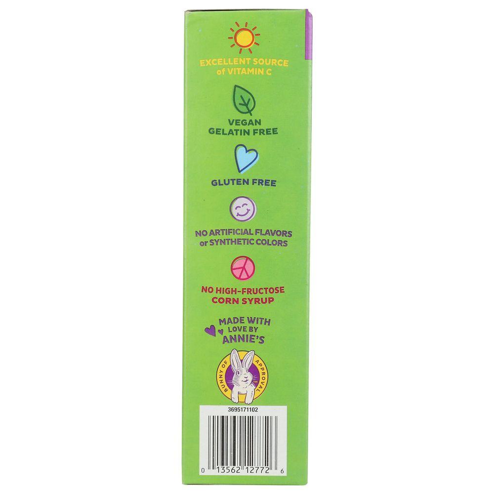 Product gallery 409949618