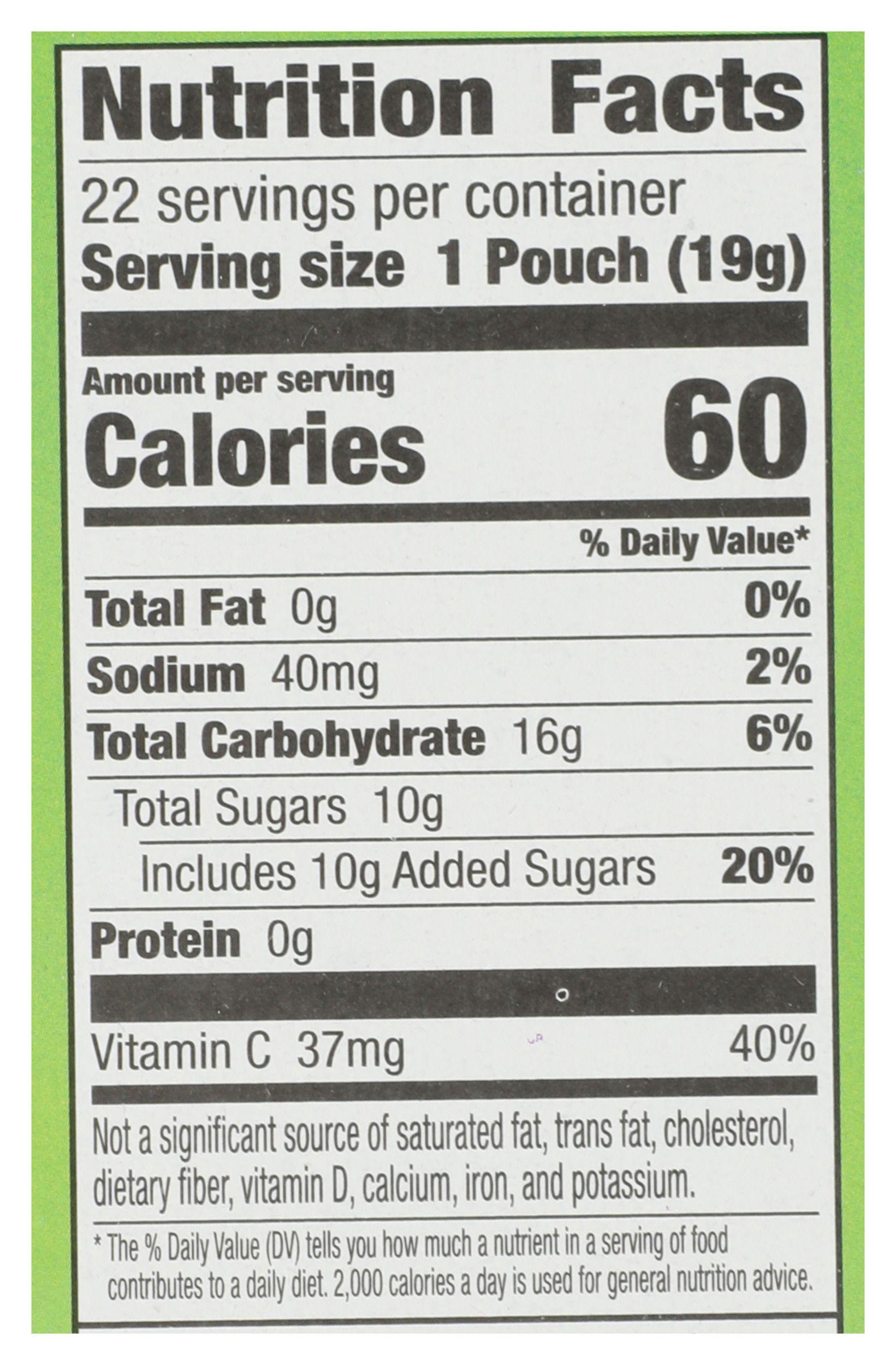 Product gallery 685294799