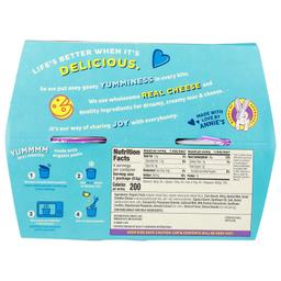 Product thumb gallery 3938145